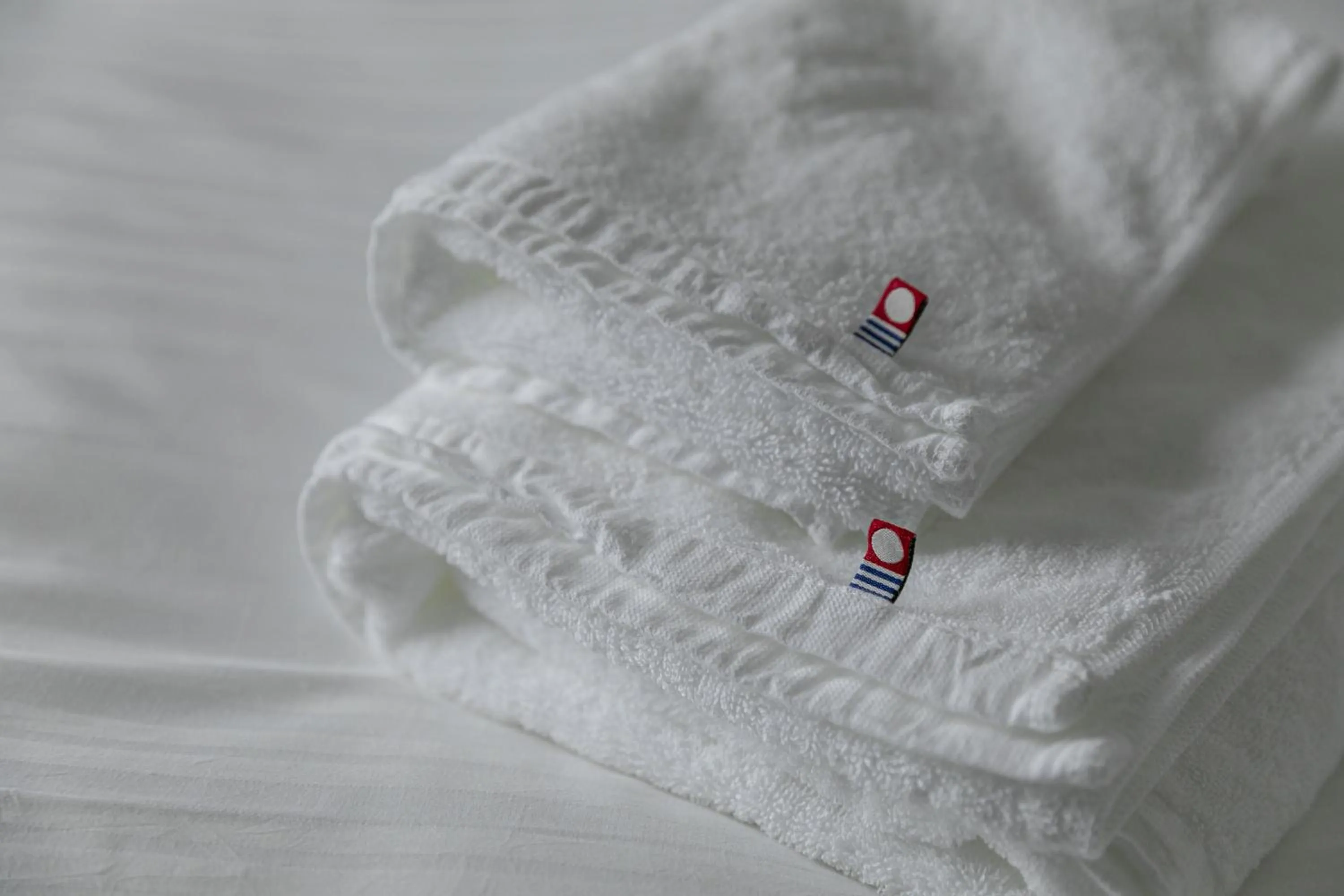 Shimanami PRIME HOTEL IMABARI