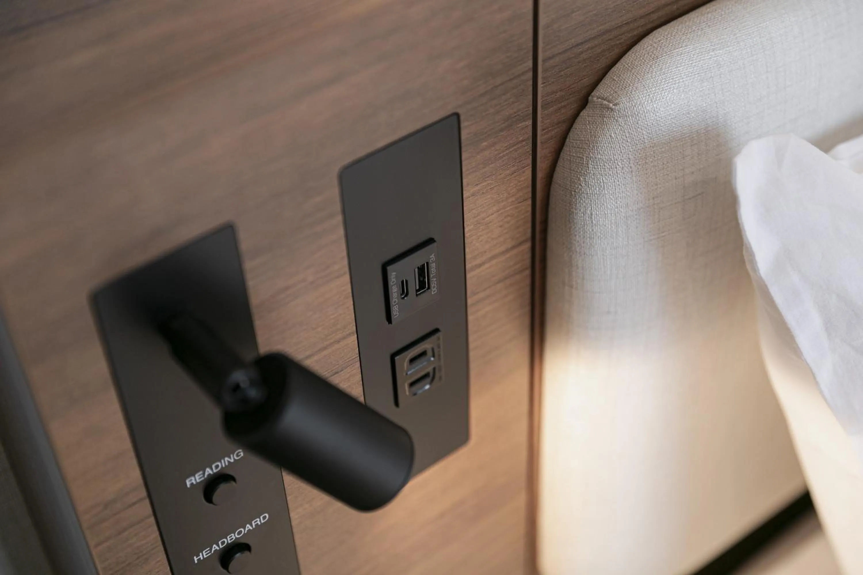 Shimanami PRIME HOTEL IMABARI