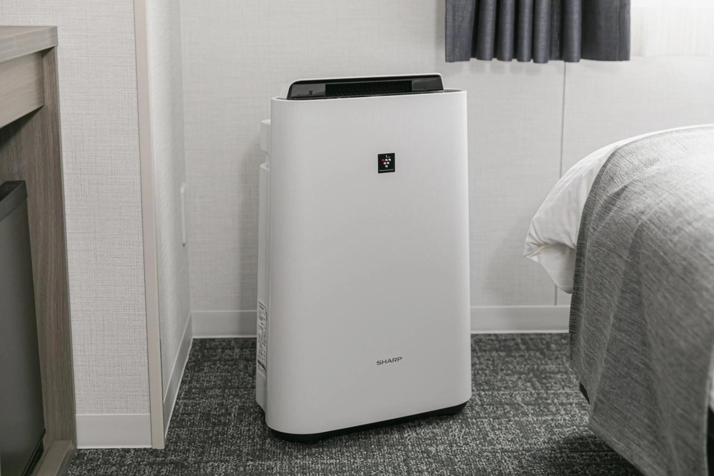 Shimanami PRIME HOTEL IMABARI