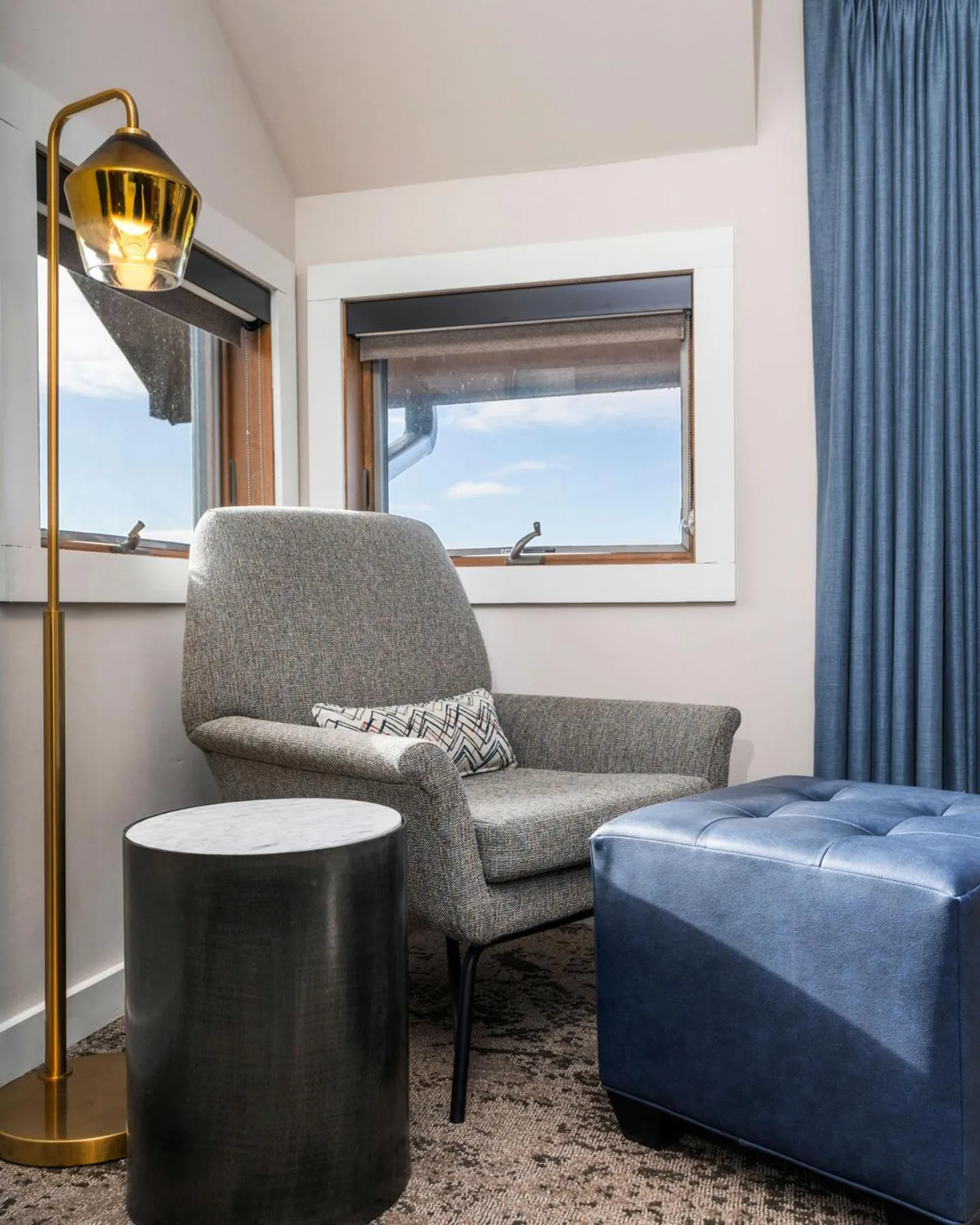 Other in Grand Superior Lodge