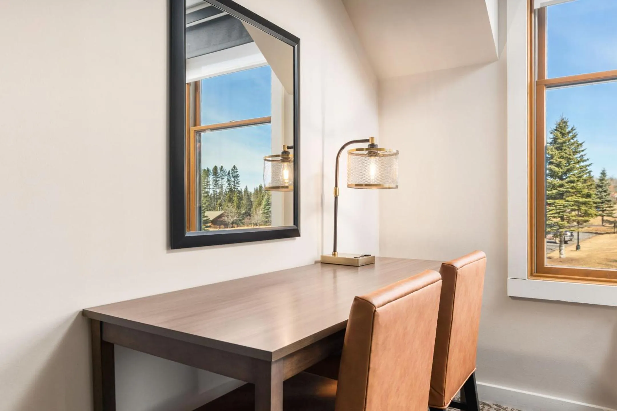 Other in Grand Superior Lodge