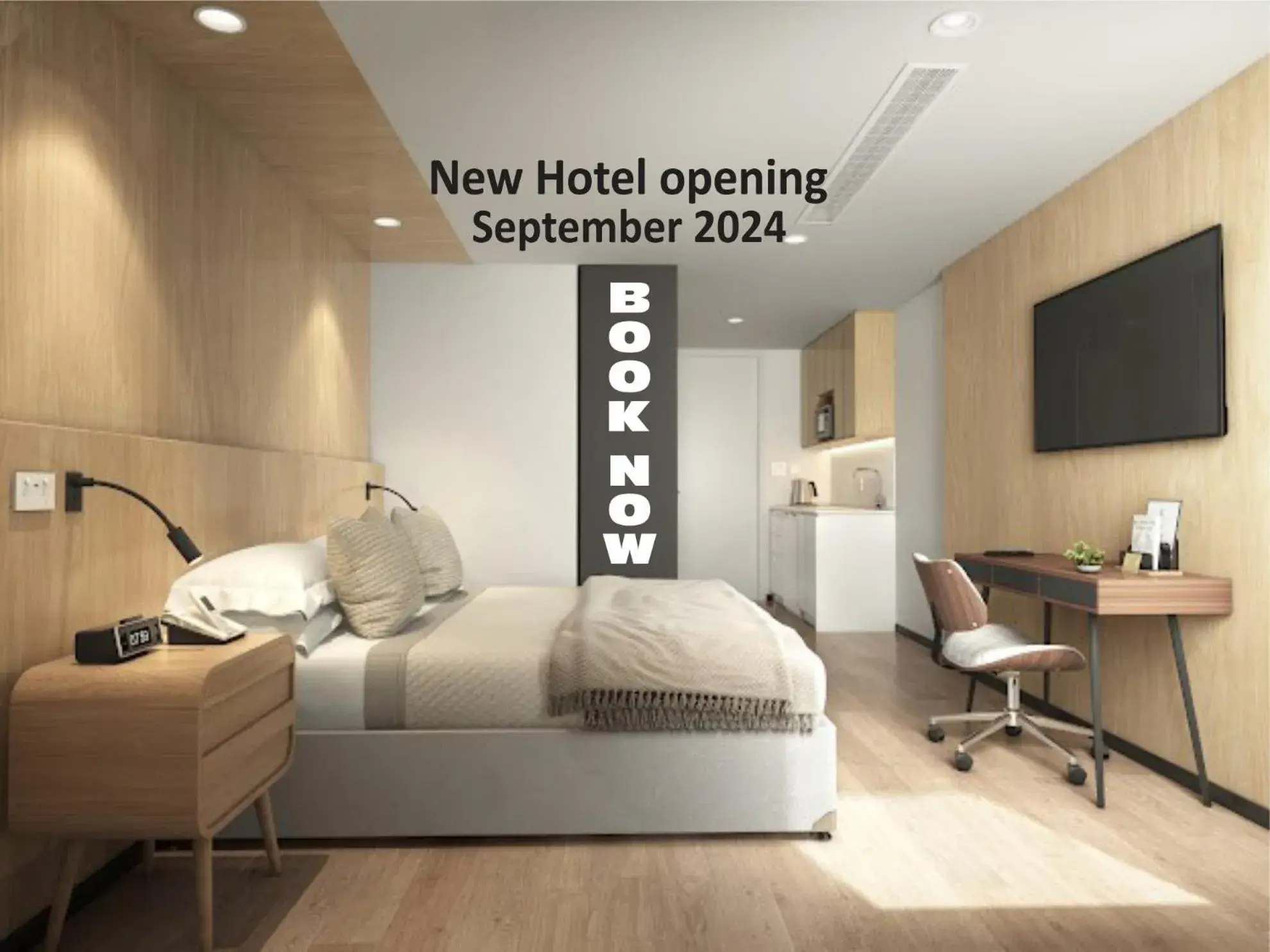 Haberfield Hotel Haberfield Hotel