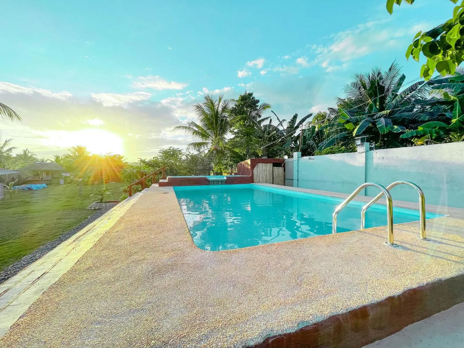 Noah's Ark Hotel powered by Cocotel