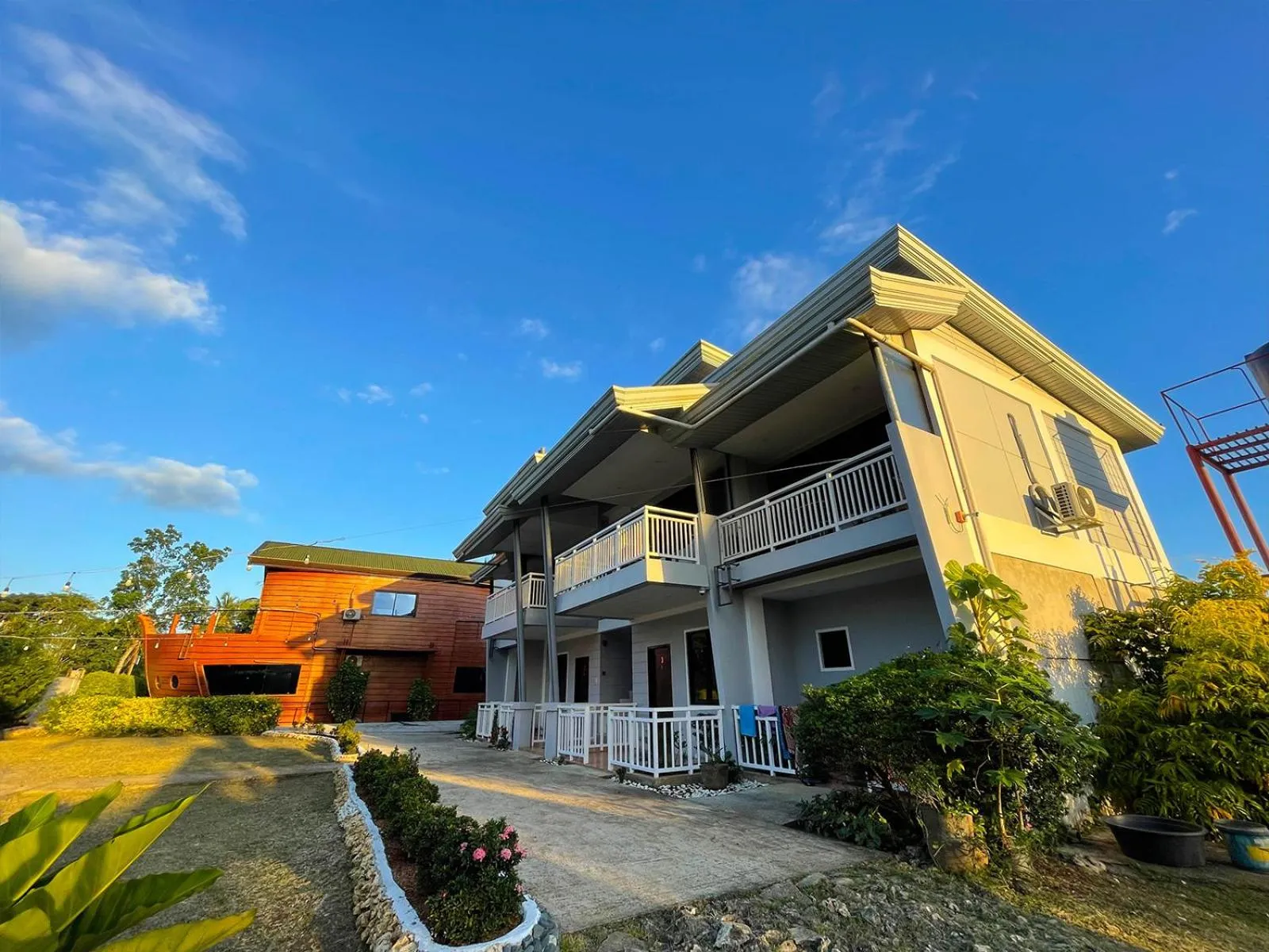 Noah's Ark Hotel powered by Cocotel