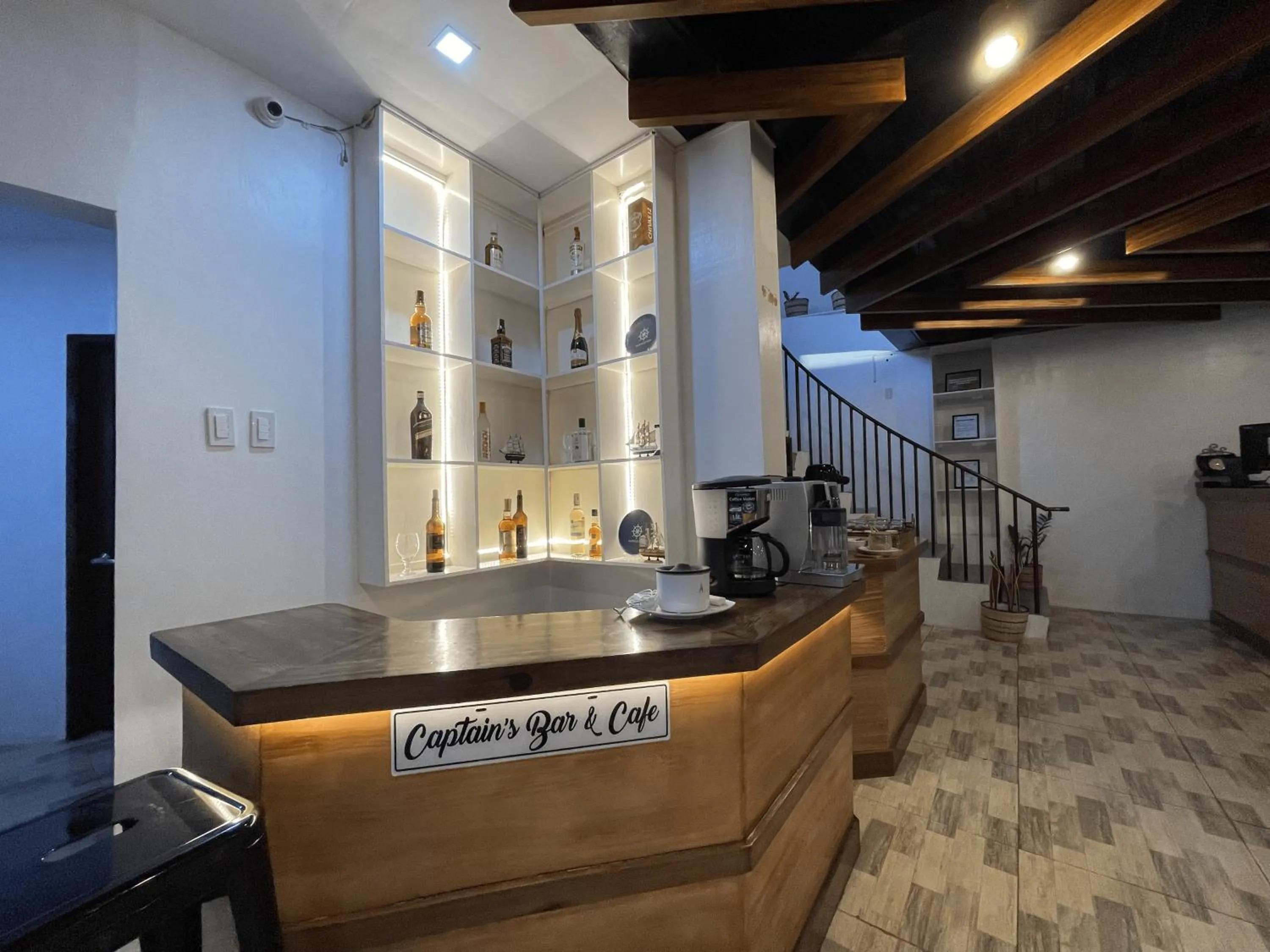 Noah's Ark Hotel powered by Cocotel