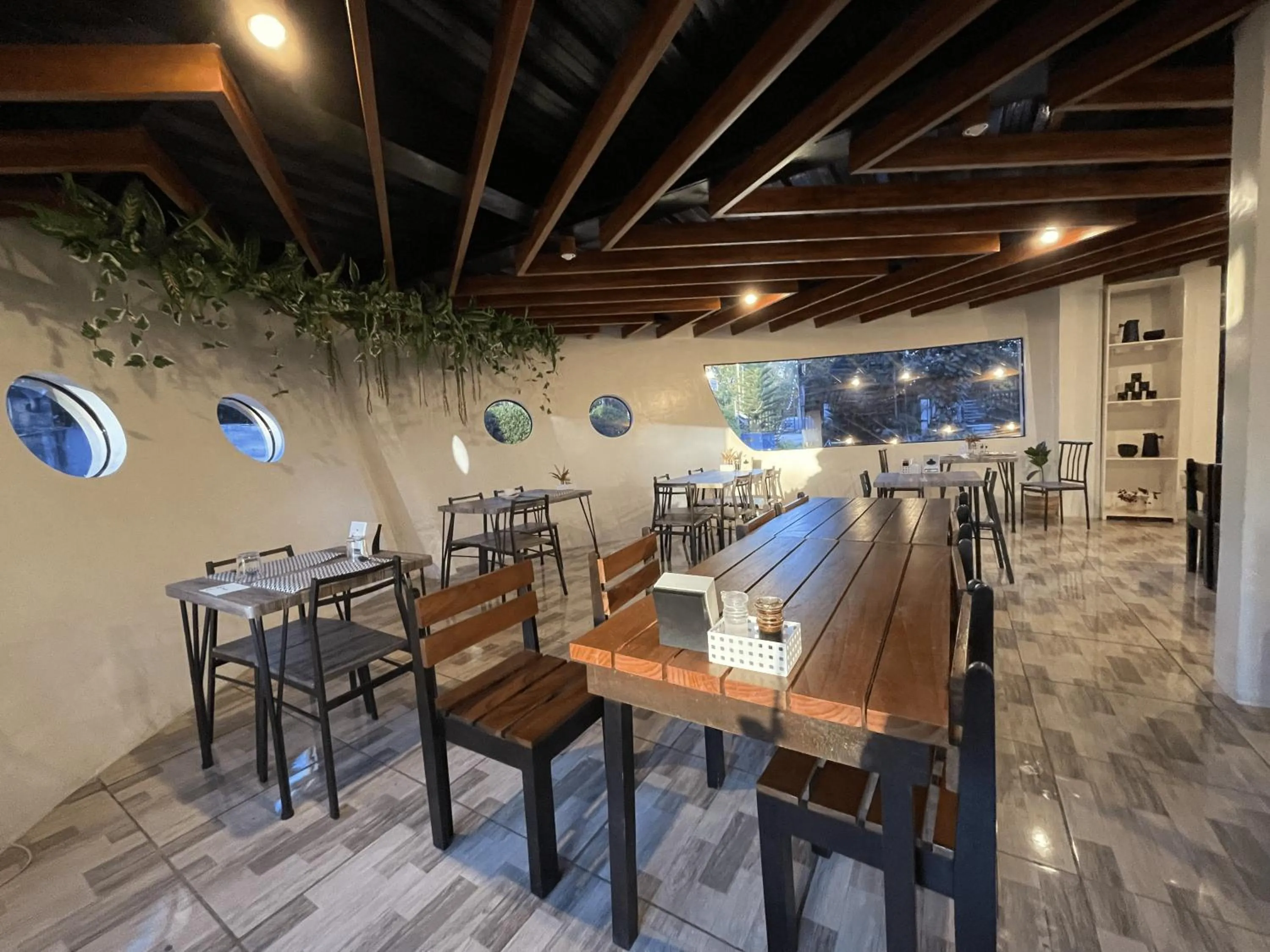 Noah's Ark Hotel powered by Cocotel