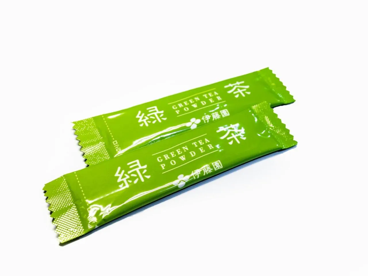 Other in APA Hotel Obihiro Ekimae