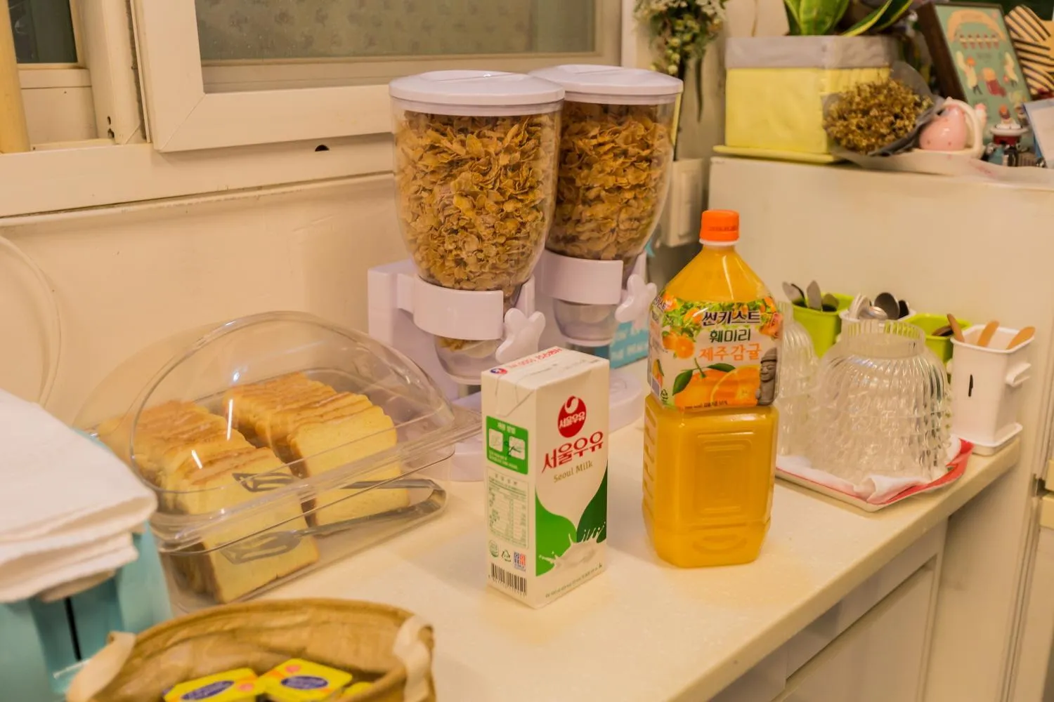 Property building in 13 Ohoo