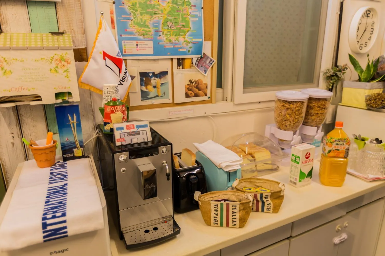 Property building in 13 Ohoo