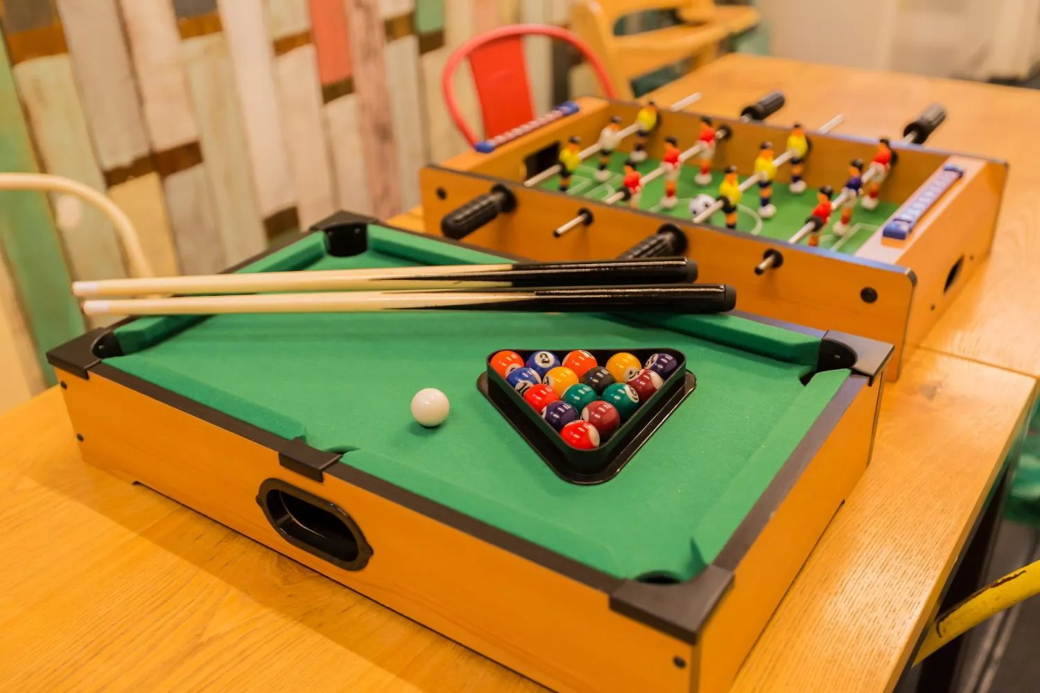 Property building in 13 Ohoo