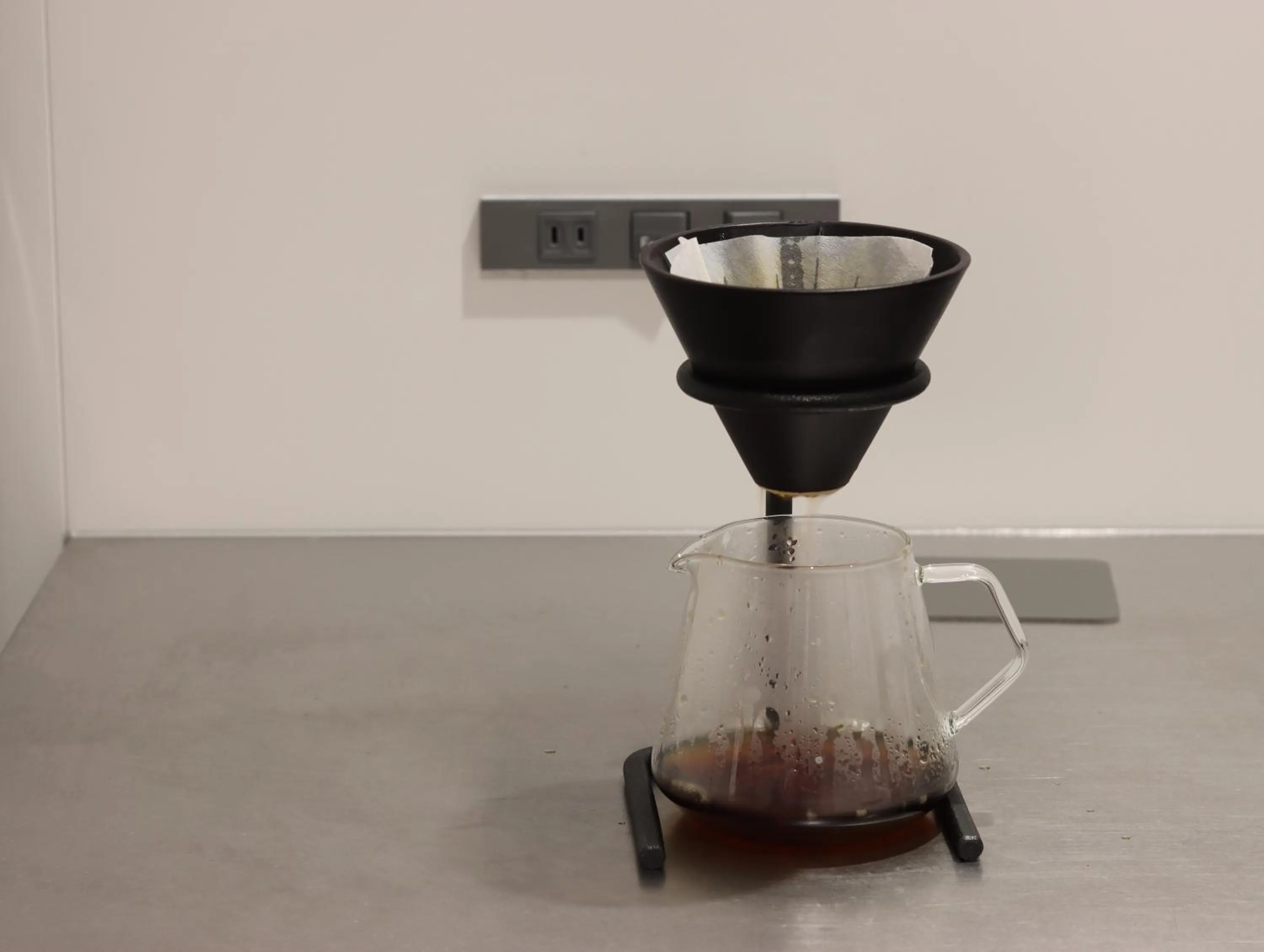 Other in HOTEL Tomiya with M's