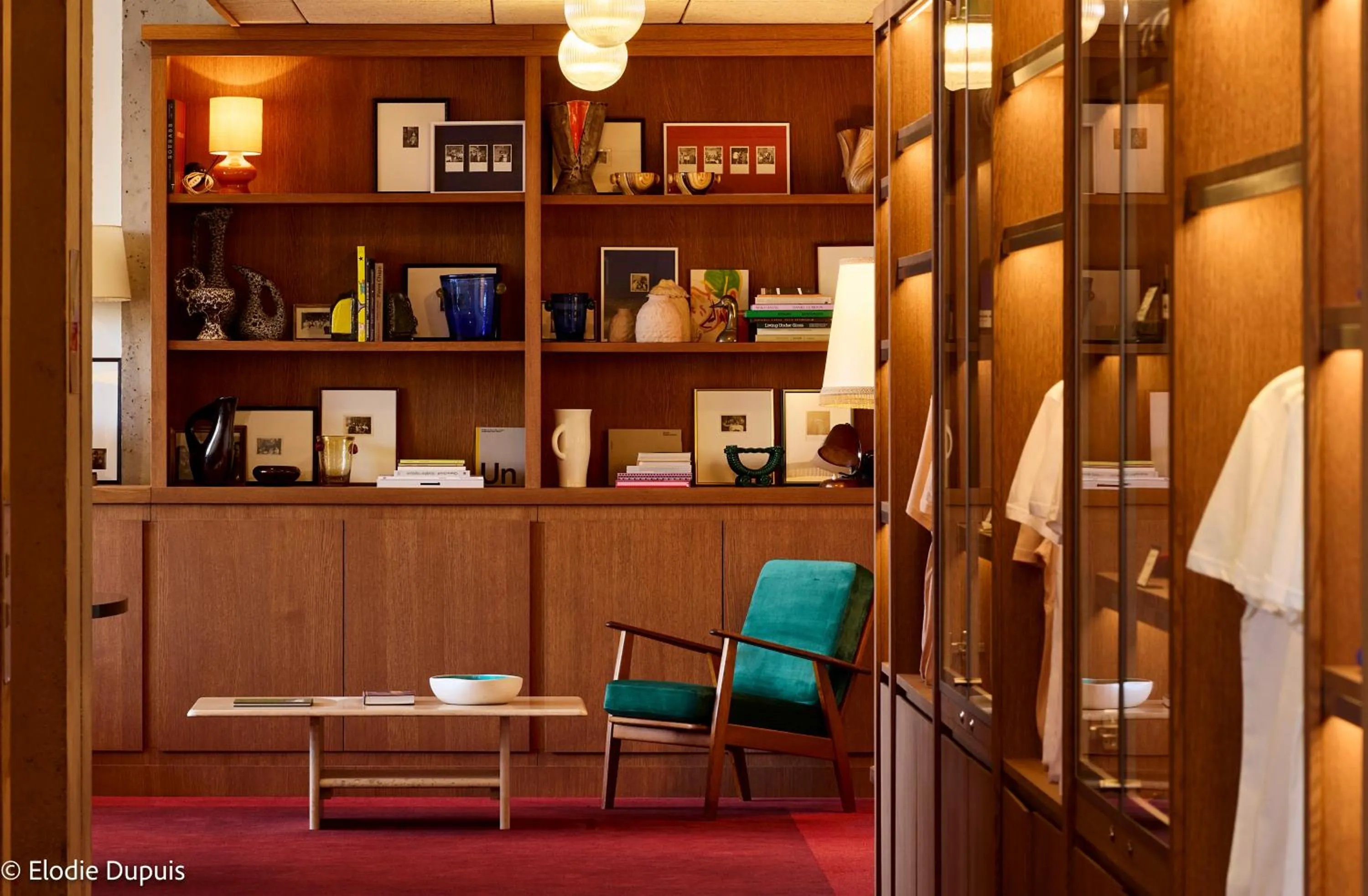 Grand Mess Clermont-Ferrand