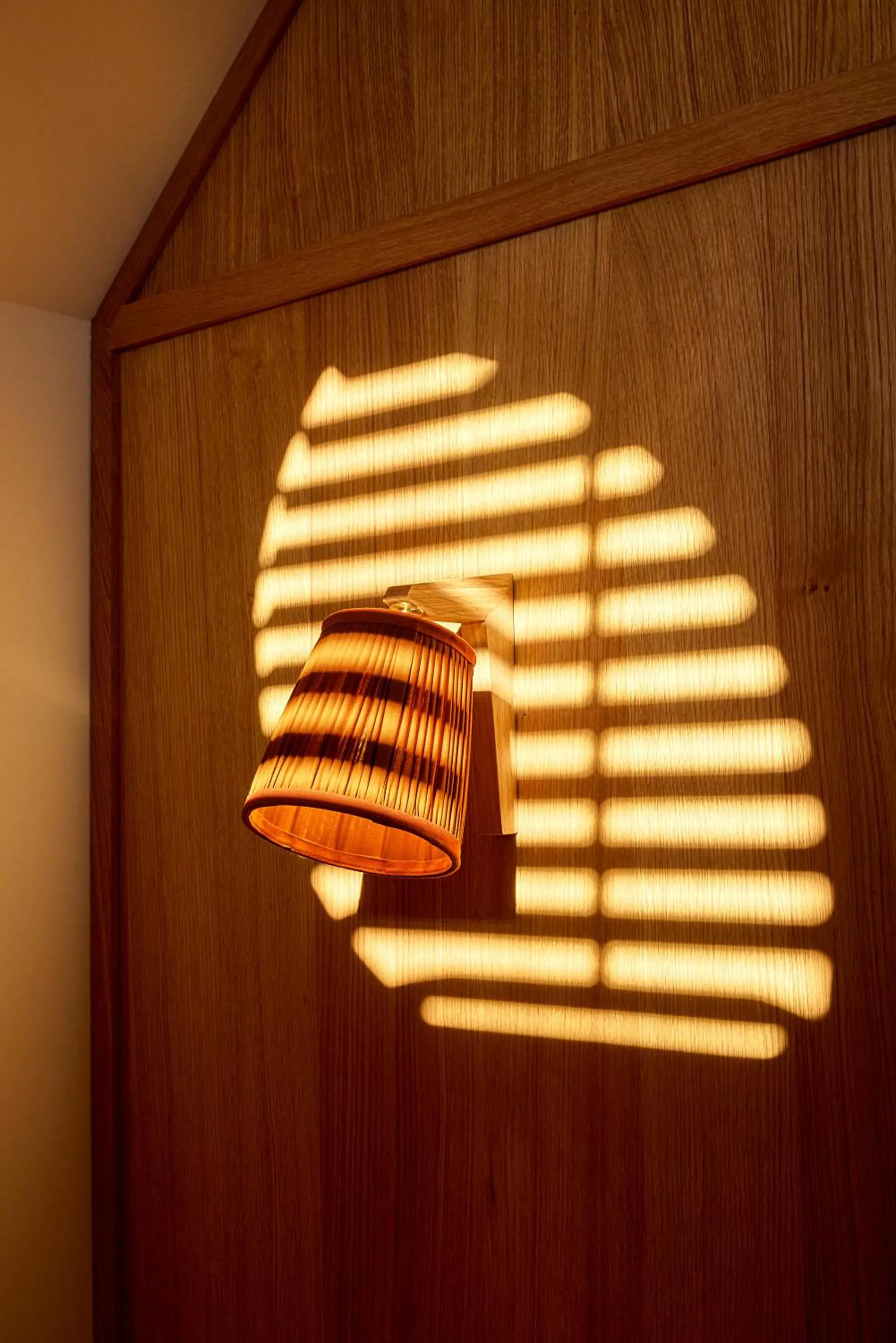 Decorative detail in Grand Mess Clermont-Ferrand