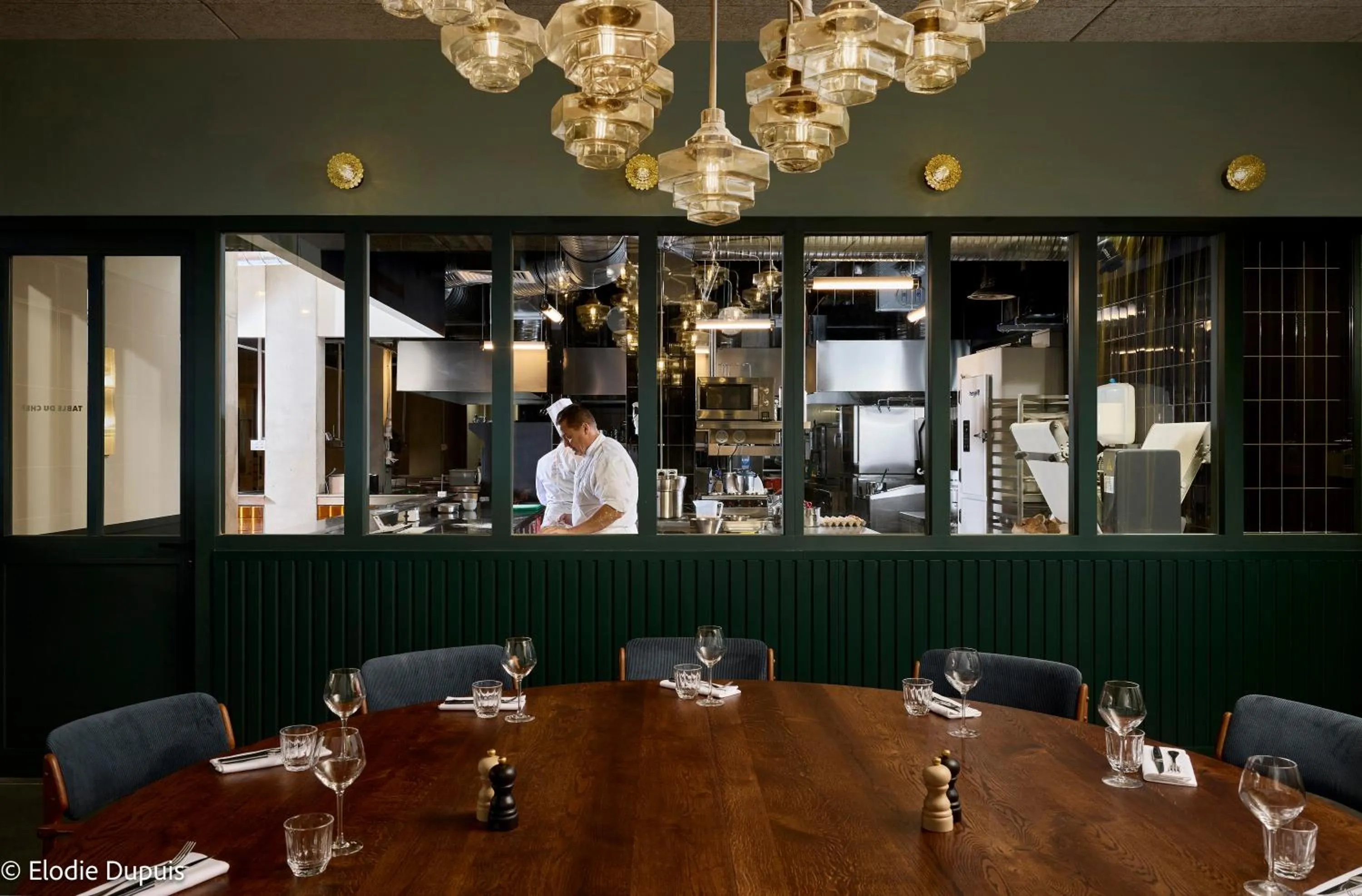 Grand Mess Clermont-Ferrand