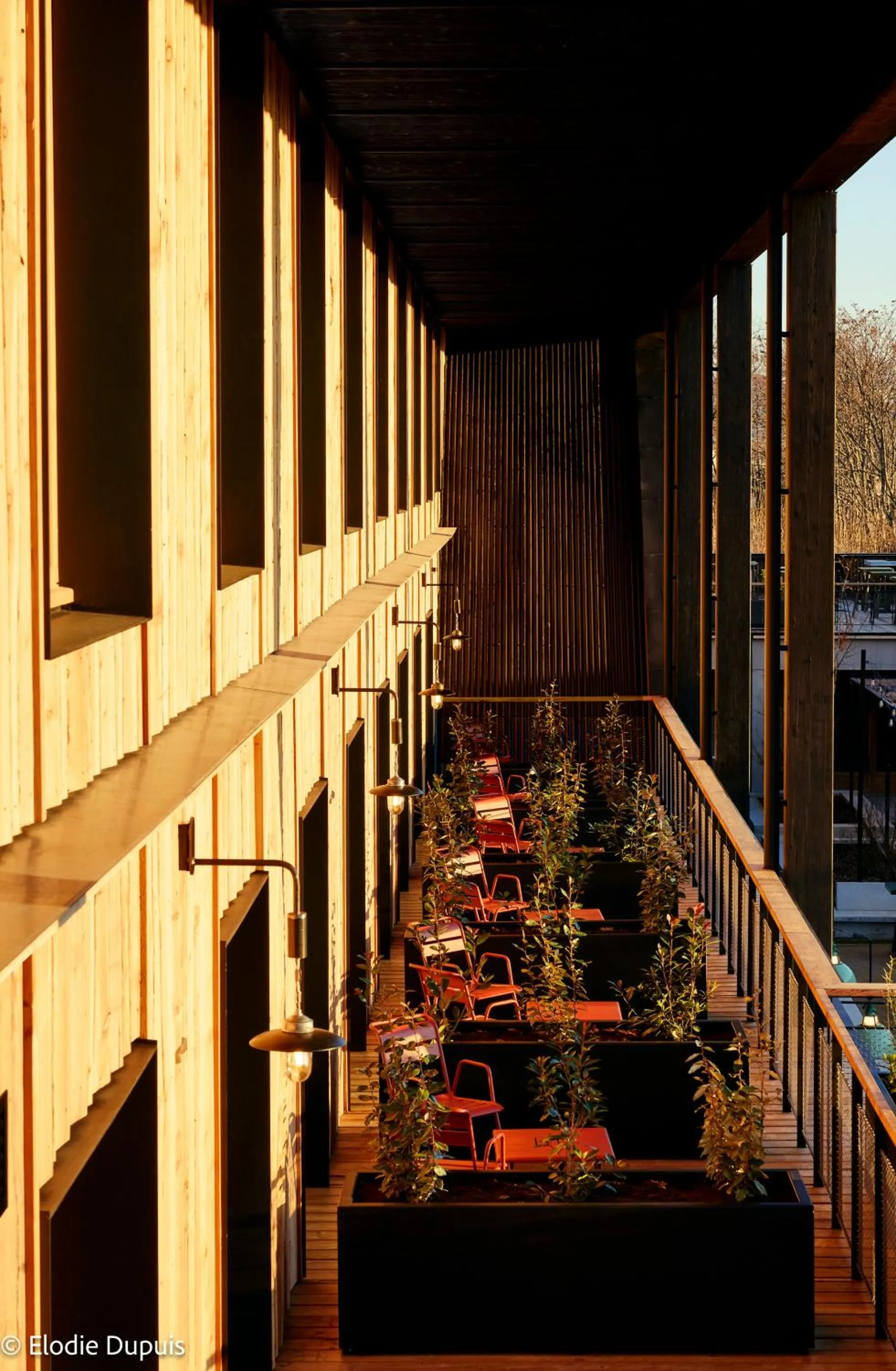 Grand Mess Clermont-Ferrand