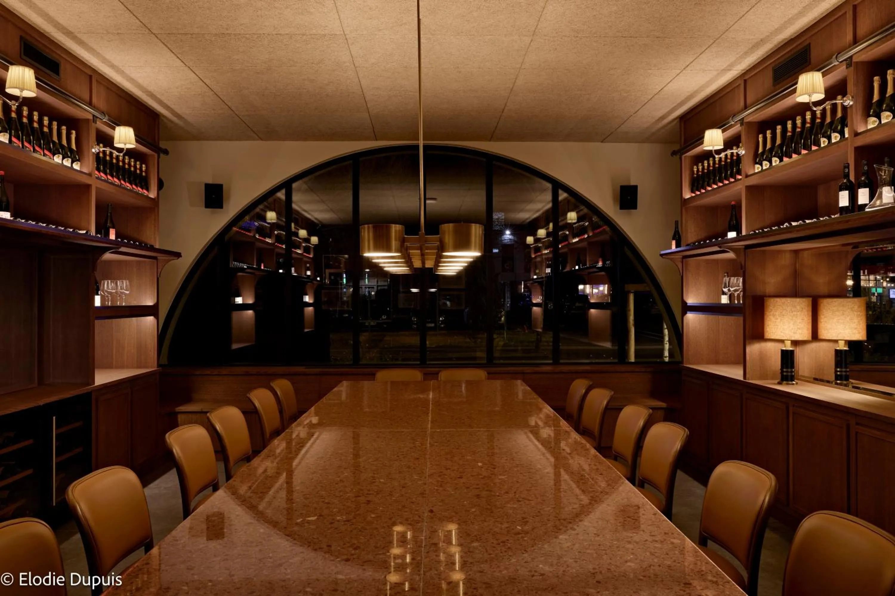 Grand Mess Clermont-Ferrand