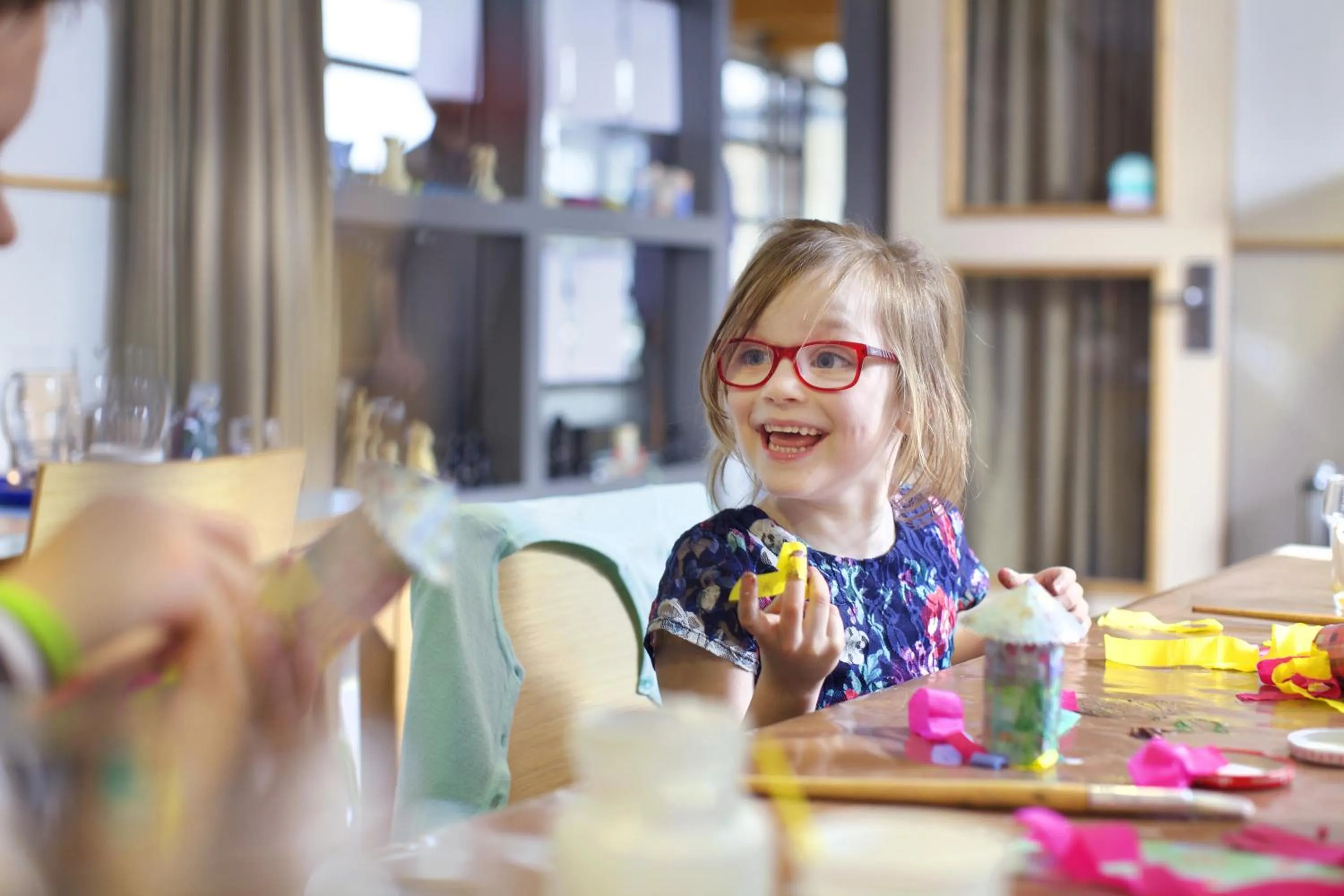 Activities in Stayokay Hostel Texel