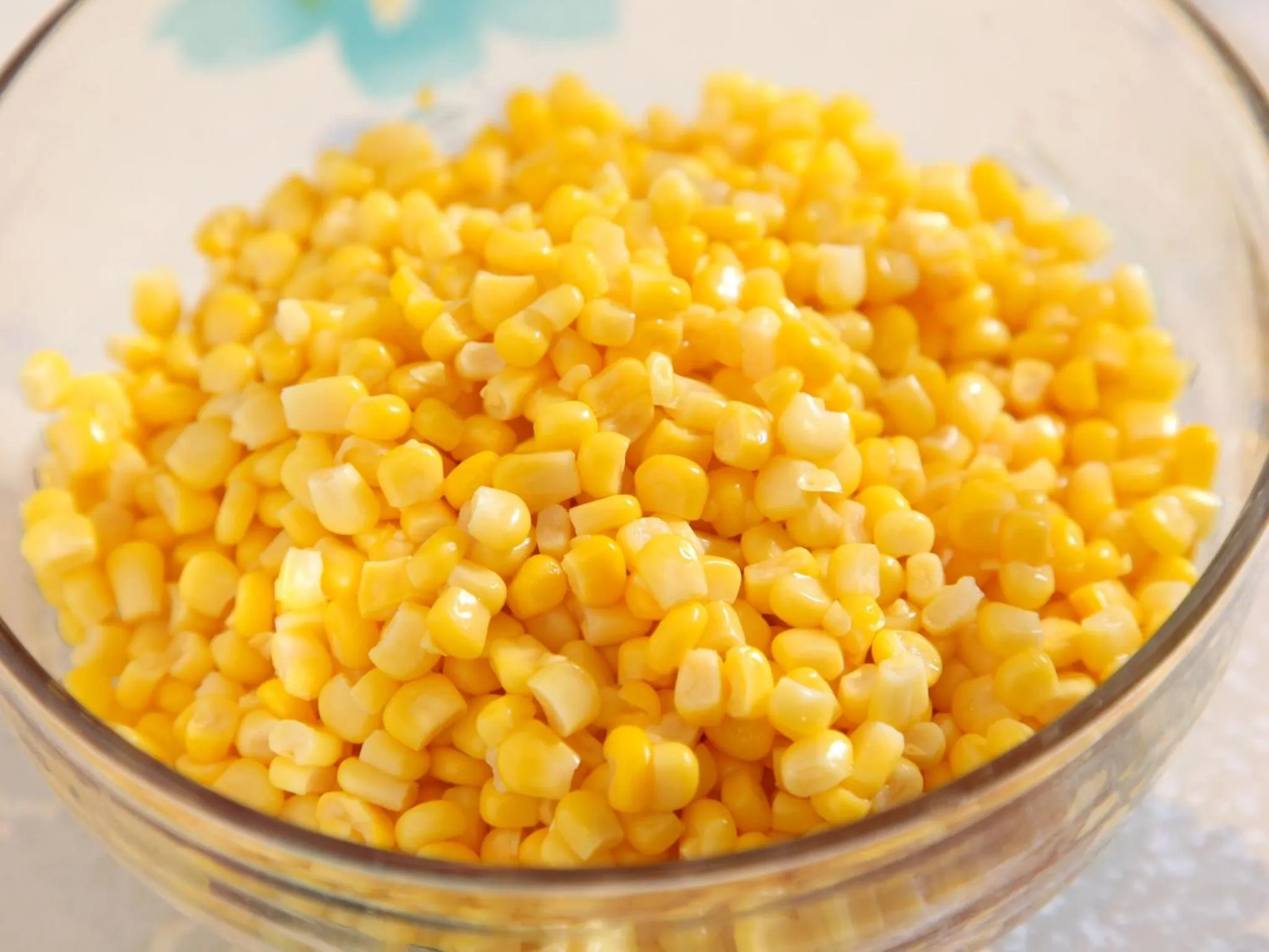 Buffet breakfast in Izuito Onsen Daitokan