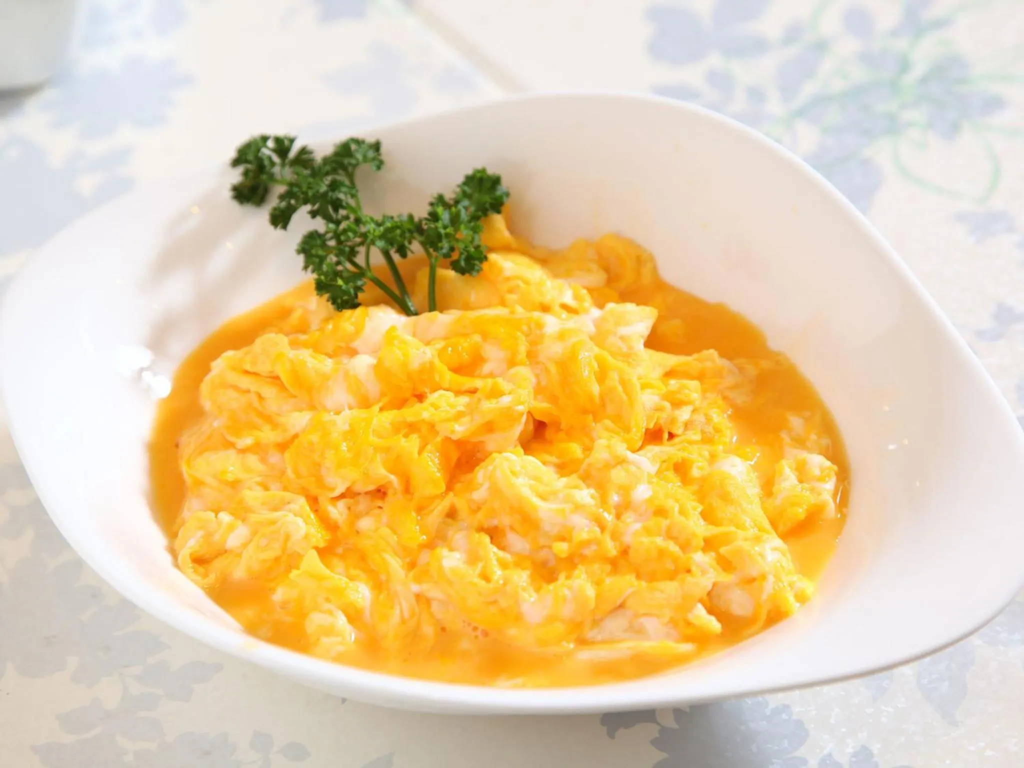 Buffet breakfast in Izuito Onsen Daitokan