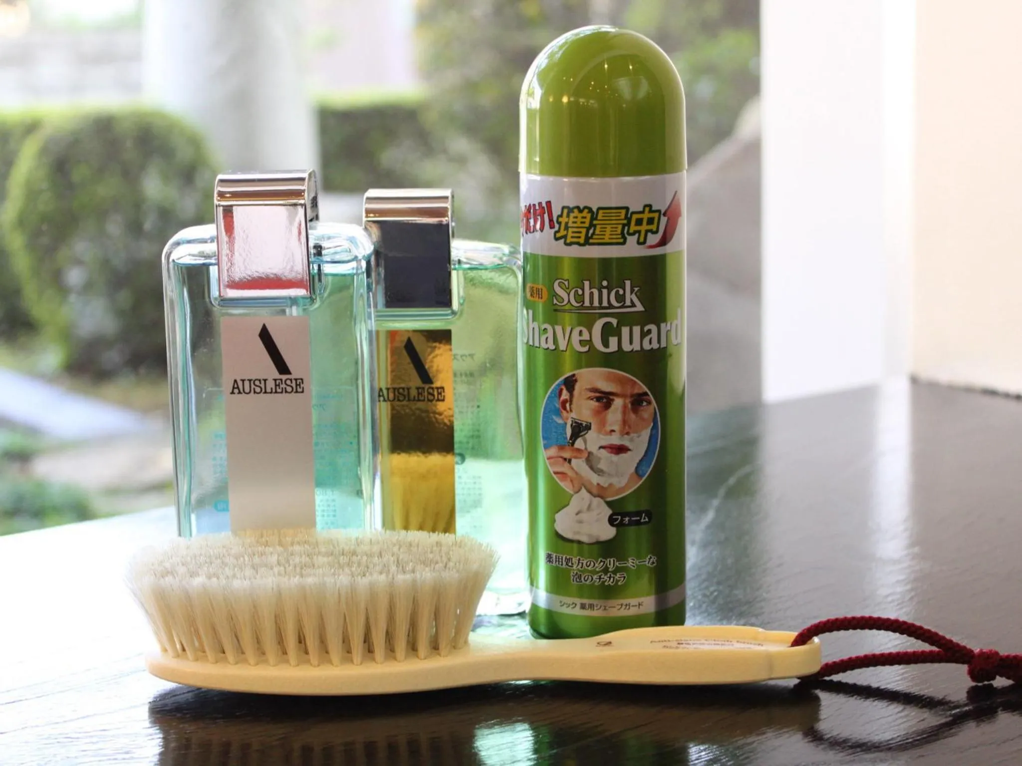 Lobby or reception in Izuito Onsen Daitokan