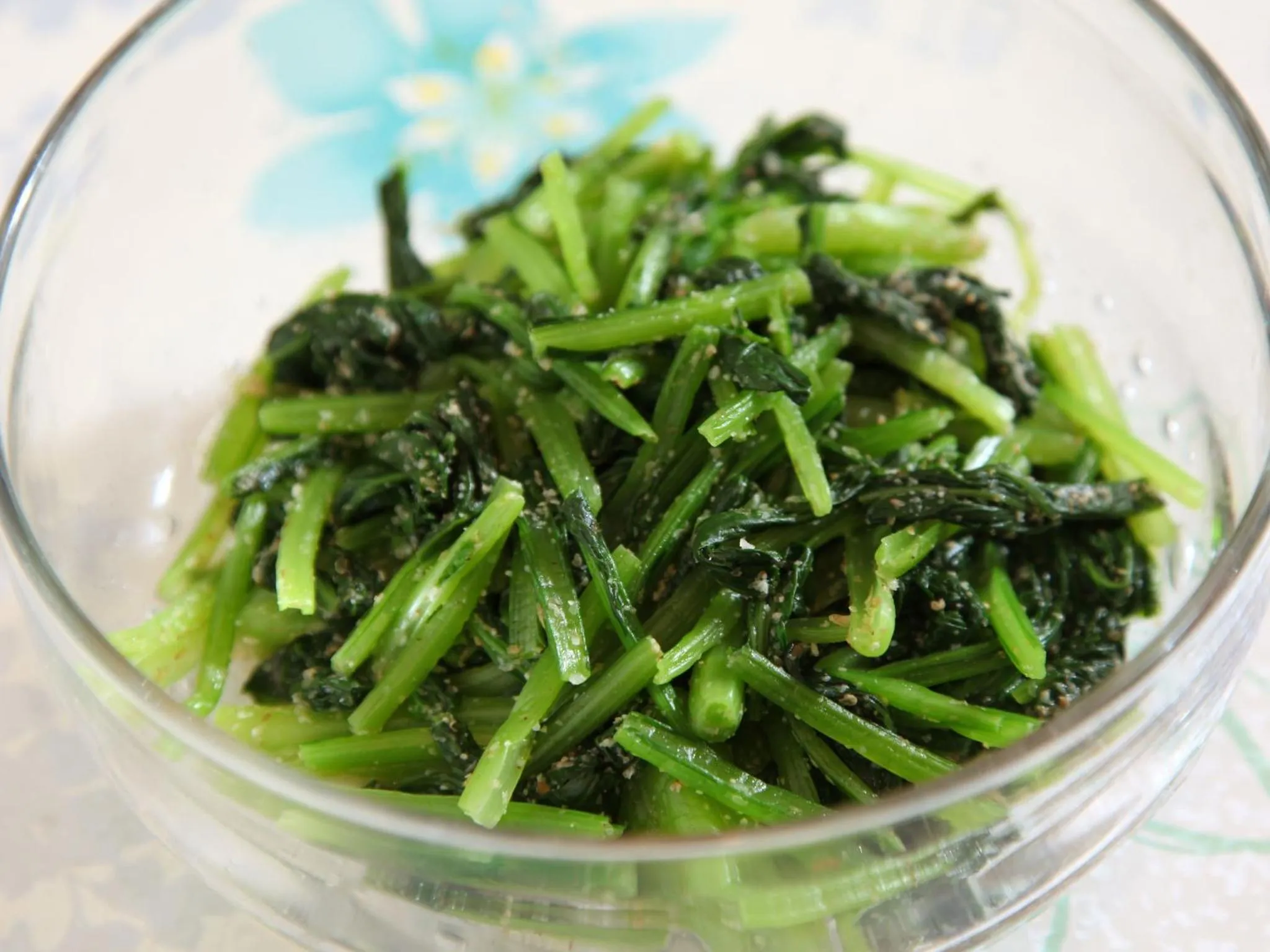 Buffet breakfast in Izuito Onsen Daitokan