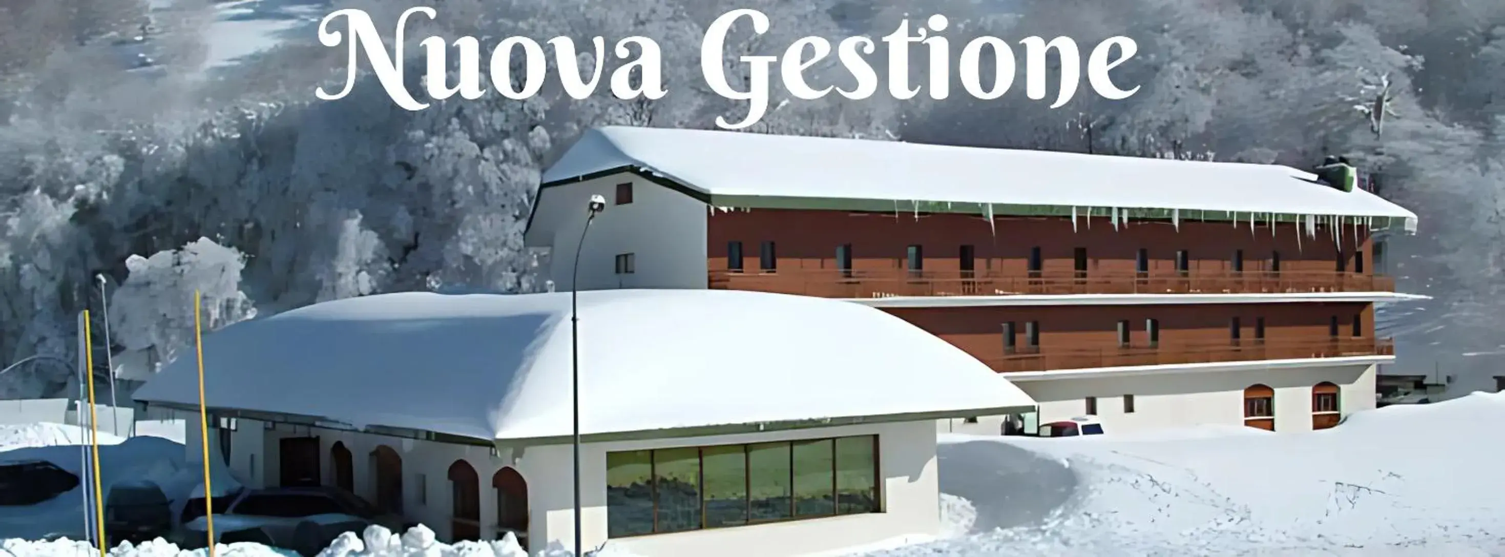 Kristiania Family Hotel Kristiania Family Hotel