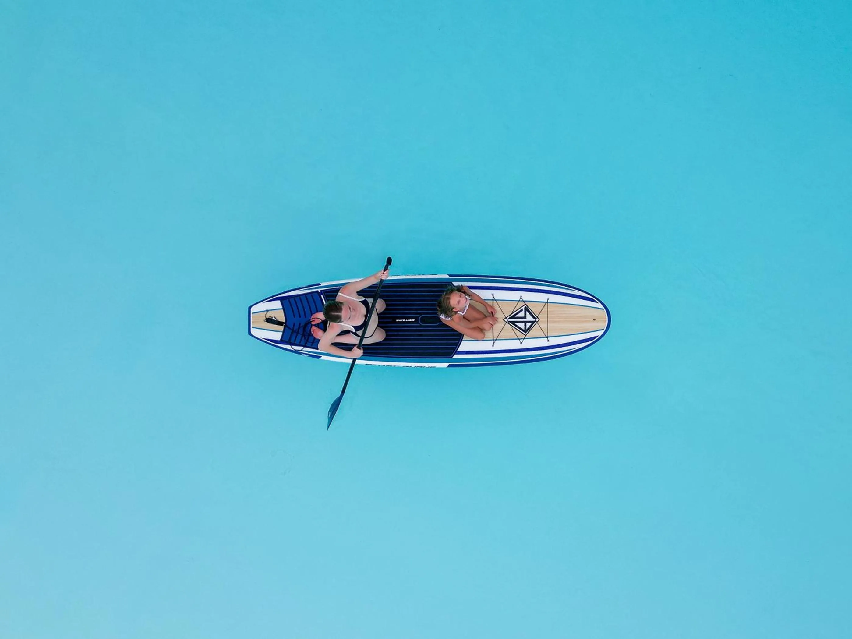 Activities in AVA Resort Cancun - All Inclusive