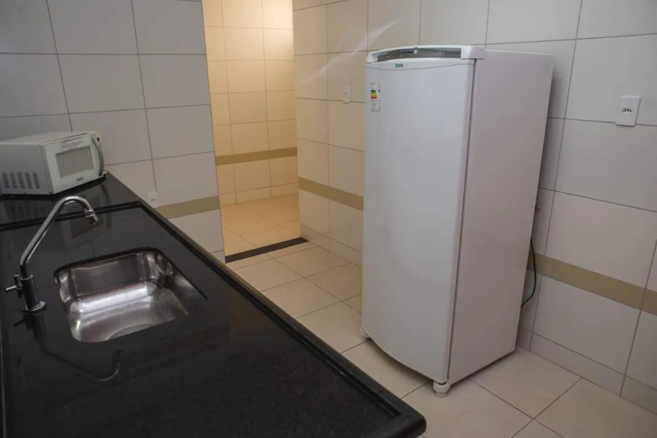 Manhattan Apart Hotel