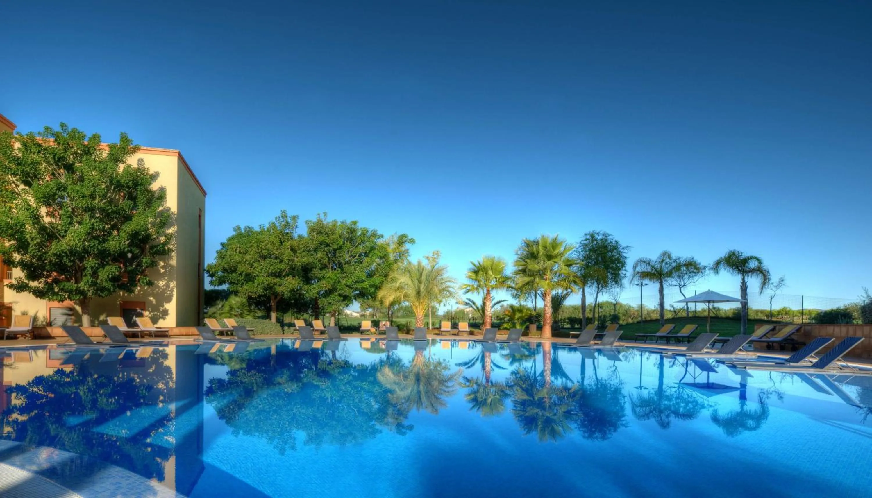 On site in The Residences at Victoria by Tivoli