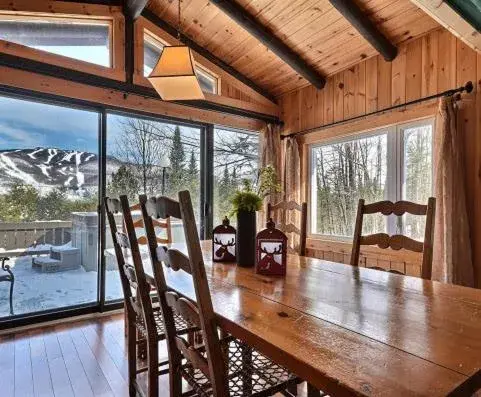 Les Chalets Sauvignon Les Chalets Sauvignon