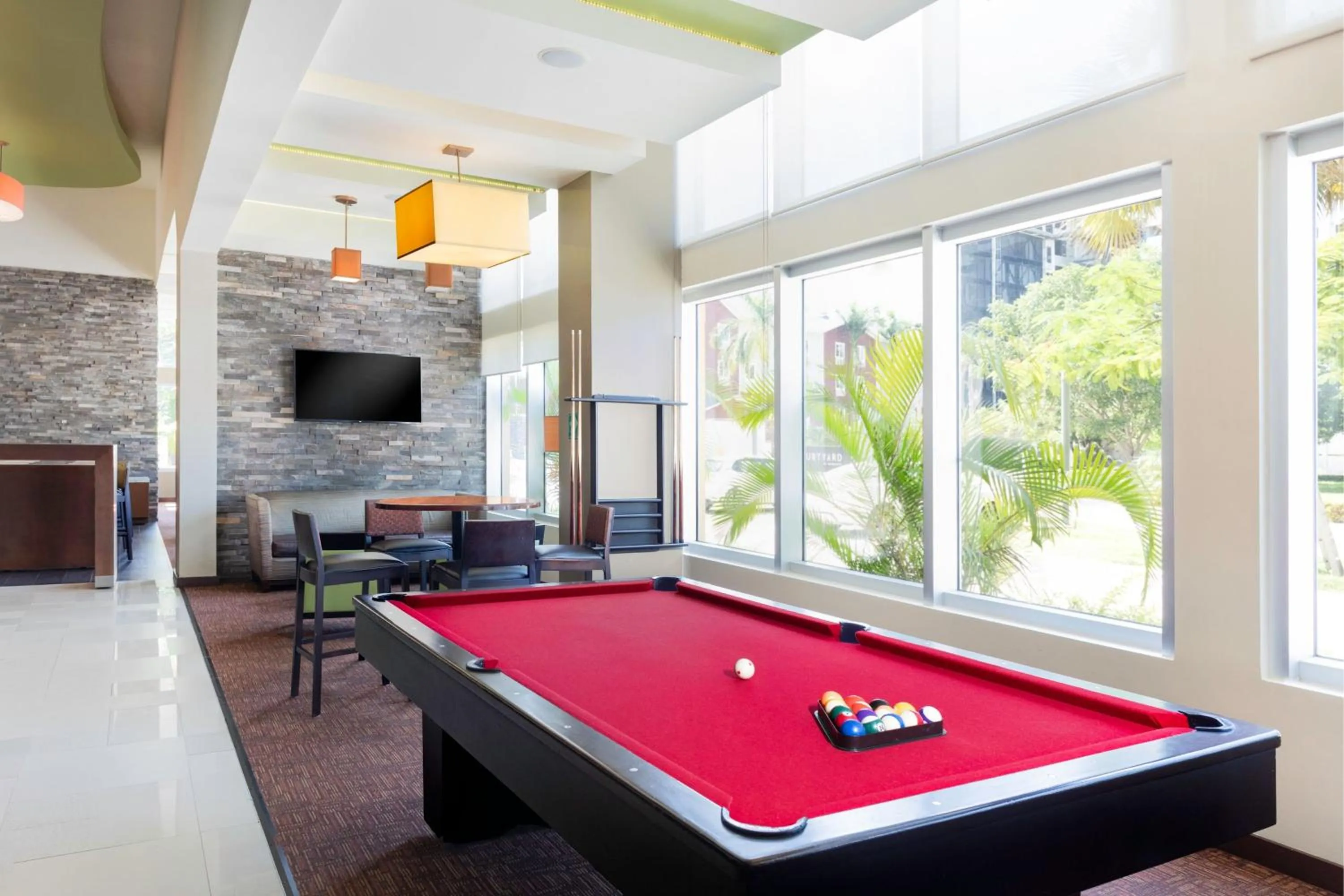 Other in Hyatt Place Ciudad del Carmen