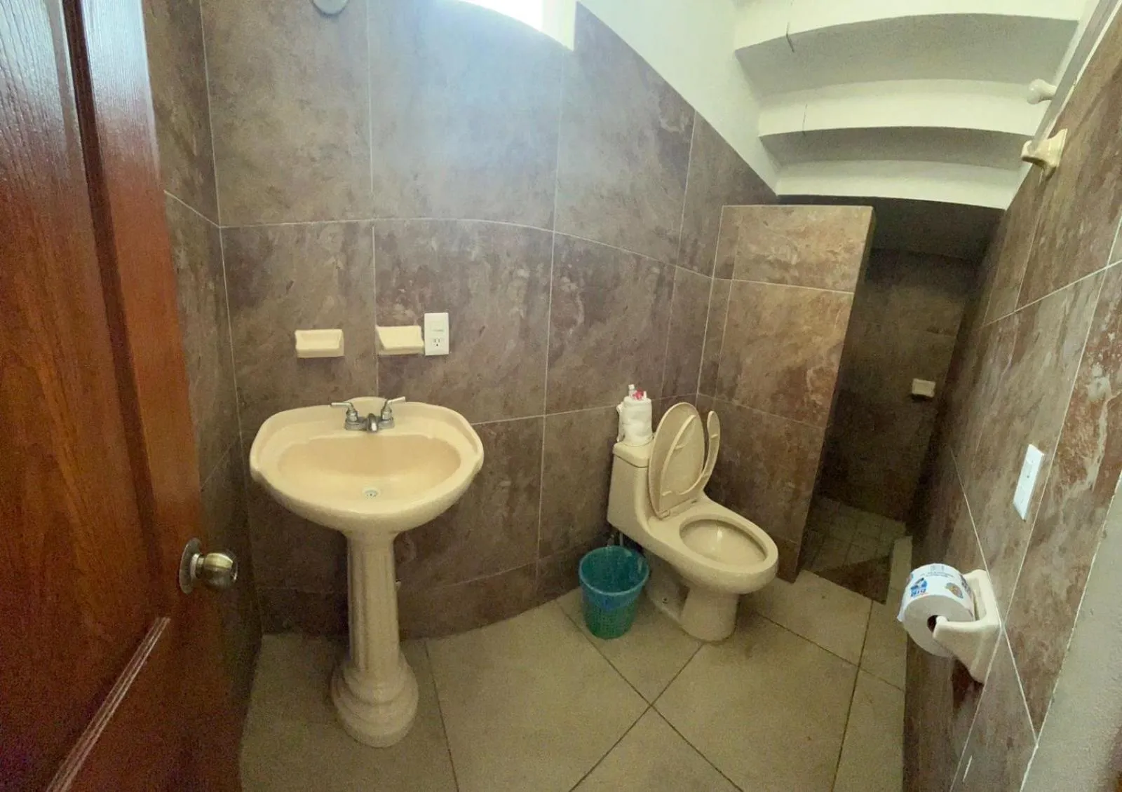 Royal Pacífico Manzanillo