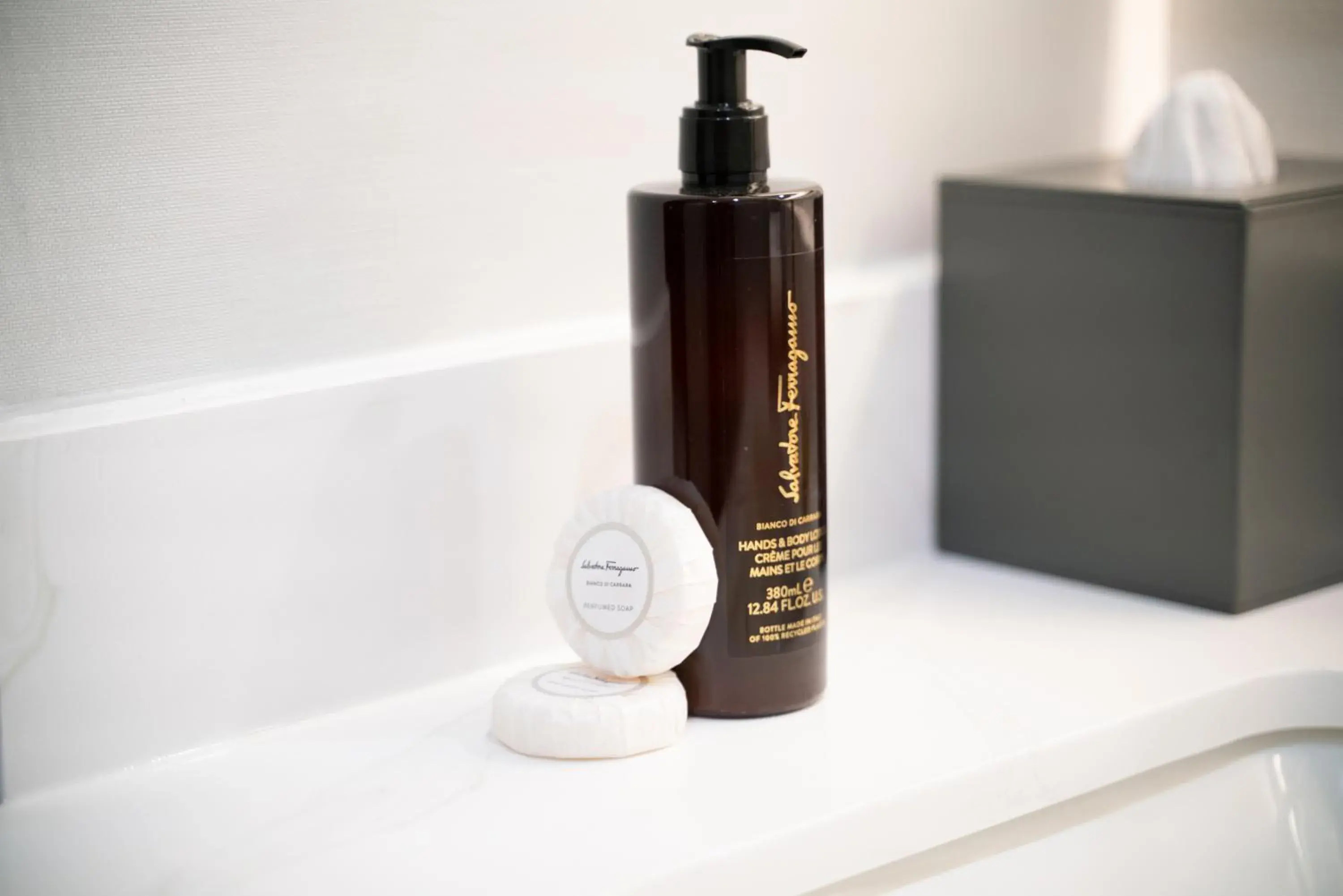 Double or Twin Room in Iris Hotel Boston Double or Twin Room in Iris Hotel Boston