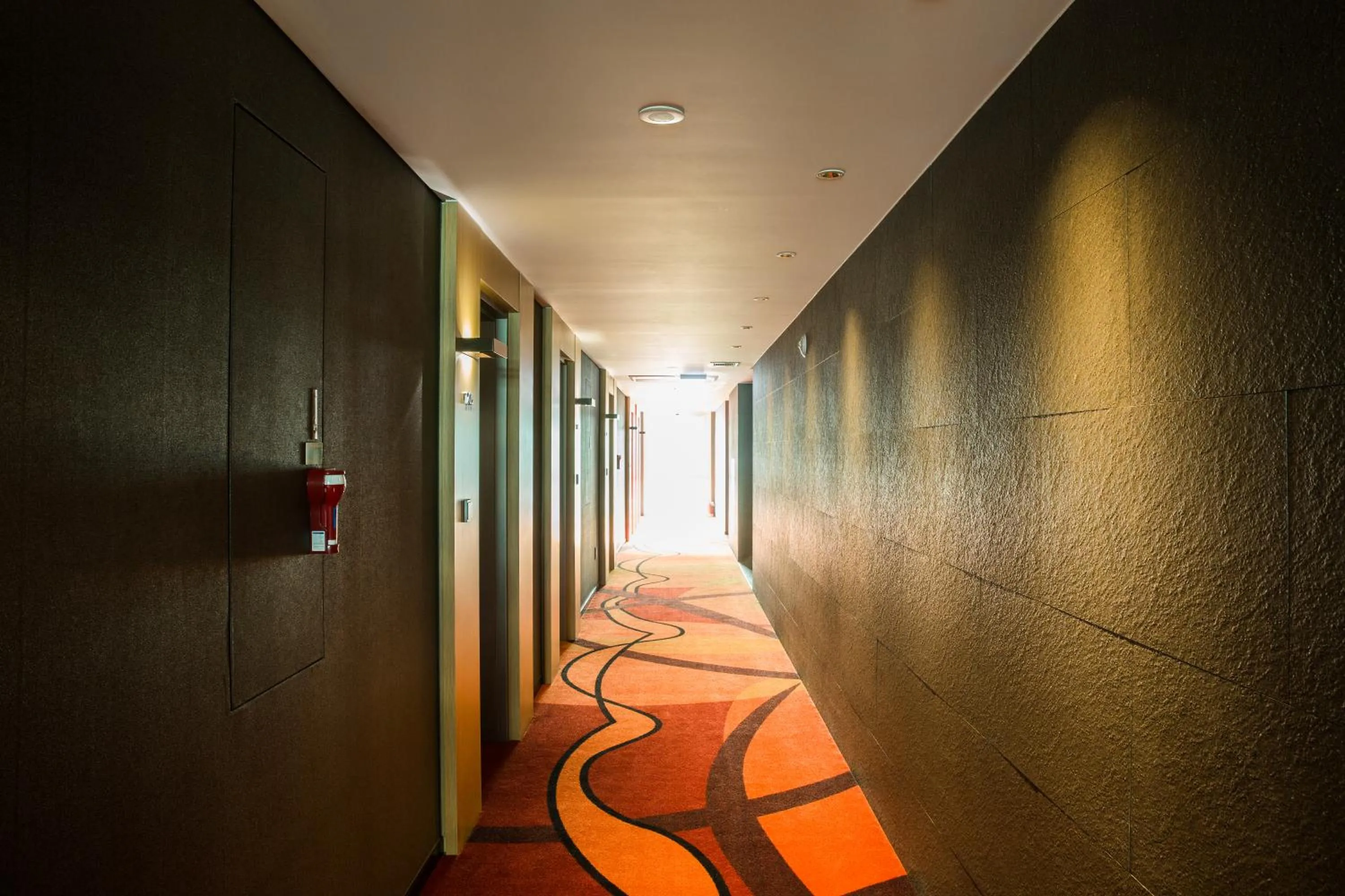 Other in Solaria Nishitetsu Hotel Busan