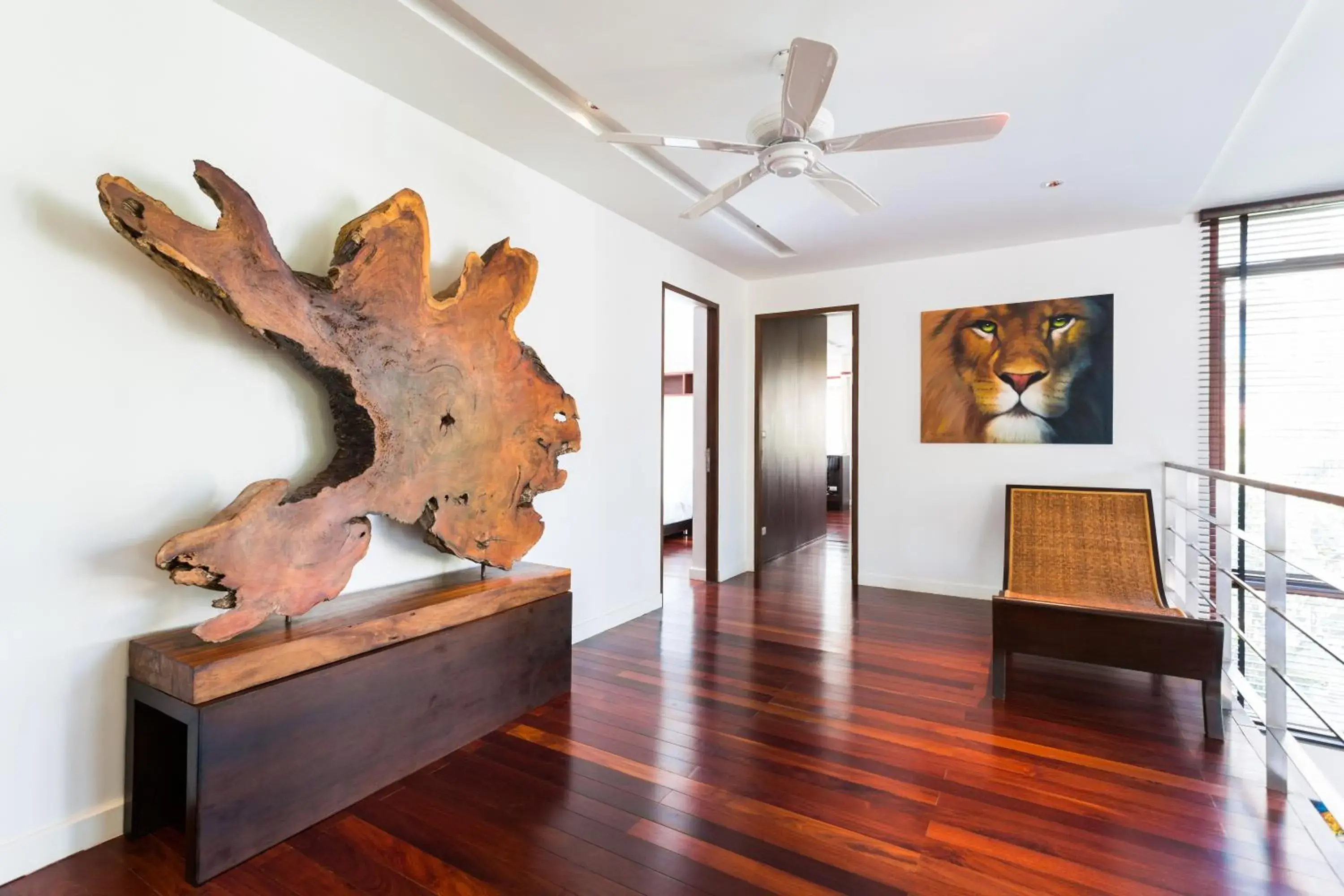 Villa - Beach Front in Amatapura Beachfront Villa 12, SHA Certified Villa - Beach Front in Amatapura Beachfront Villa 12, SHA Certified