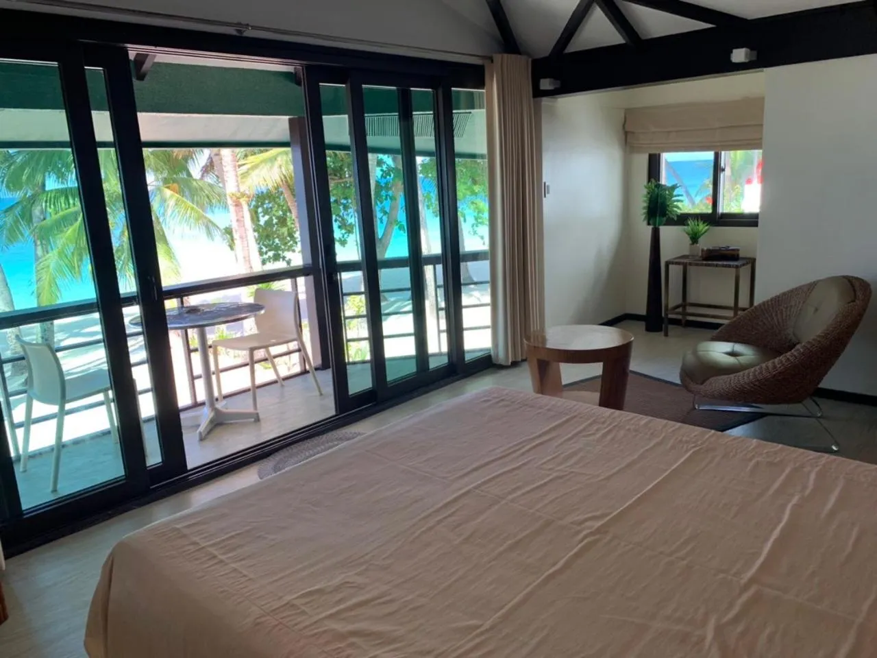 Other, Bed in Boracay Beach Houses