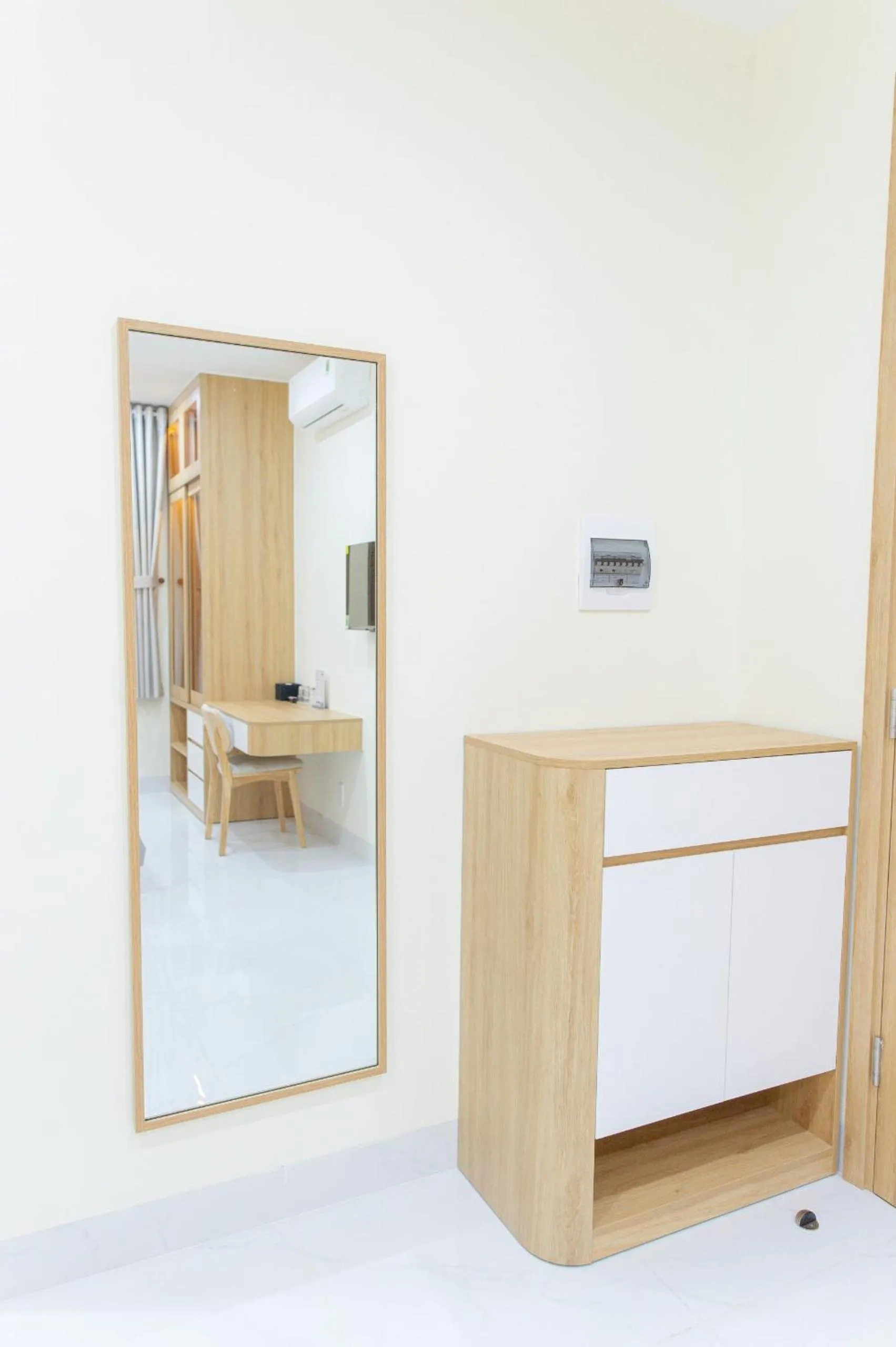 wardrobe in IN URBAN