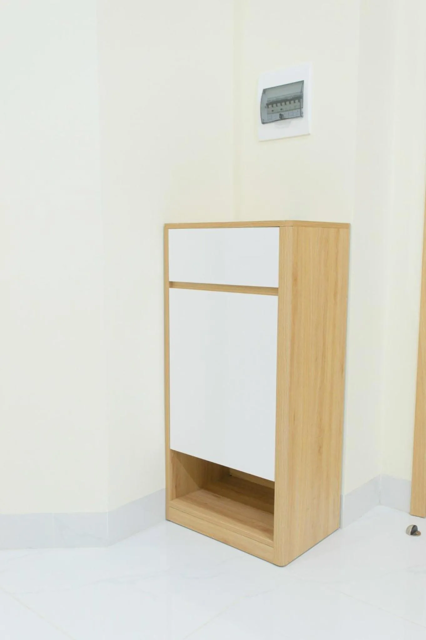 wardrobe in IN URBAN