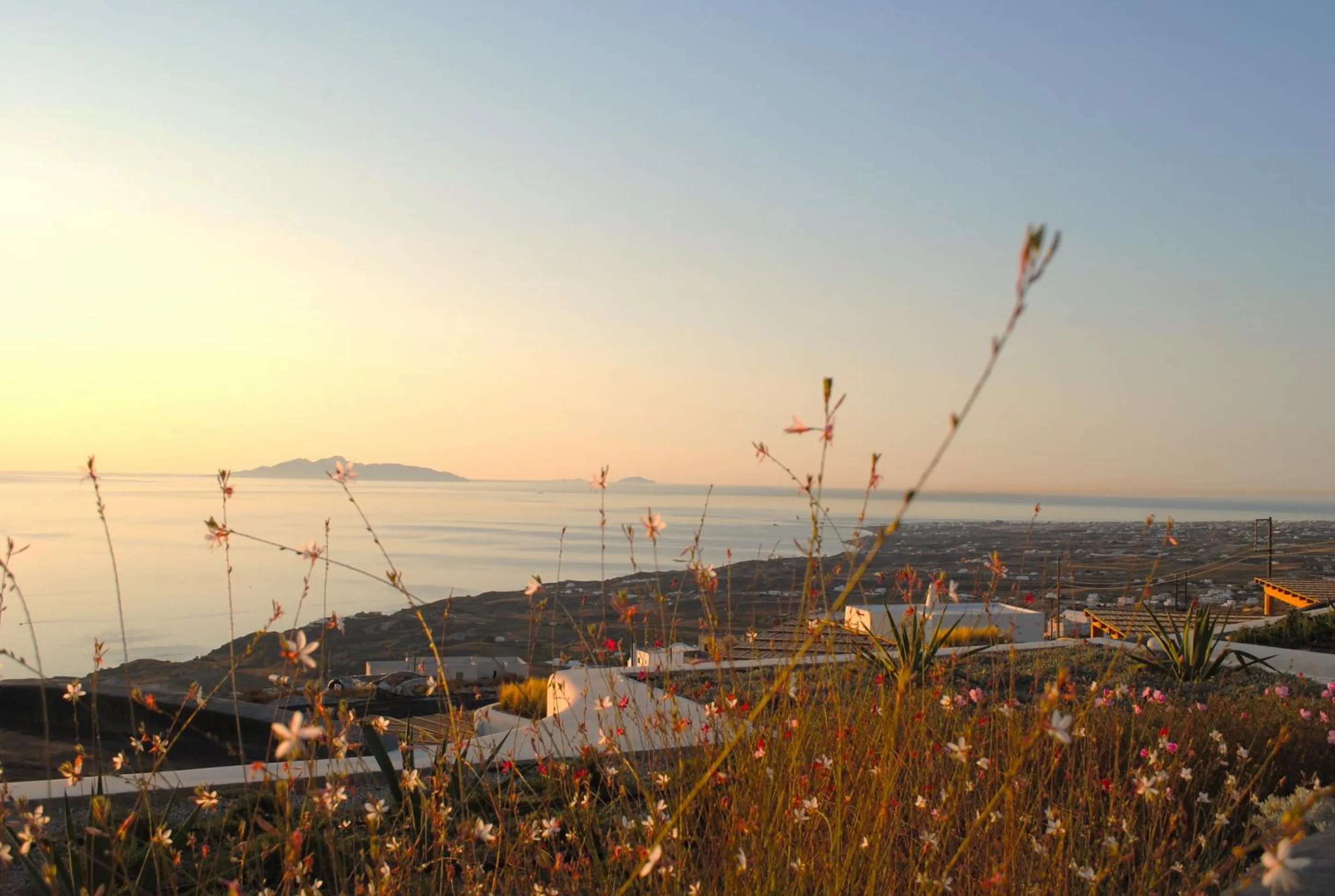 Property building in Secret Path Luxury Villas