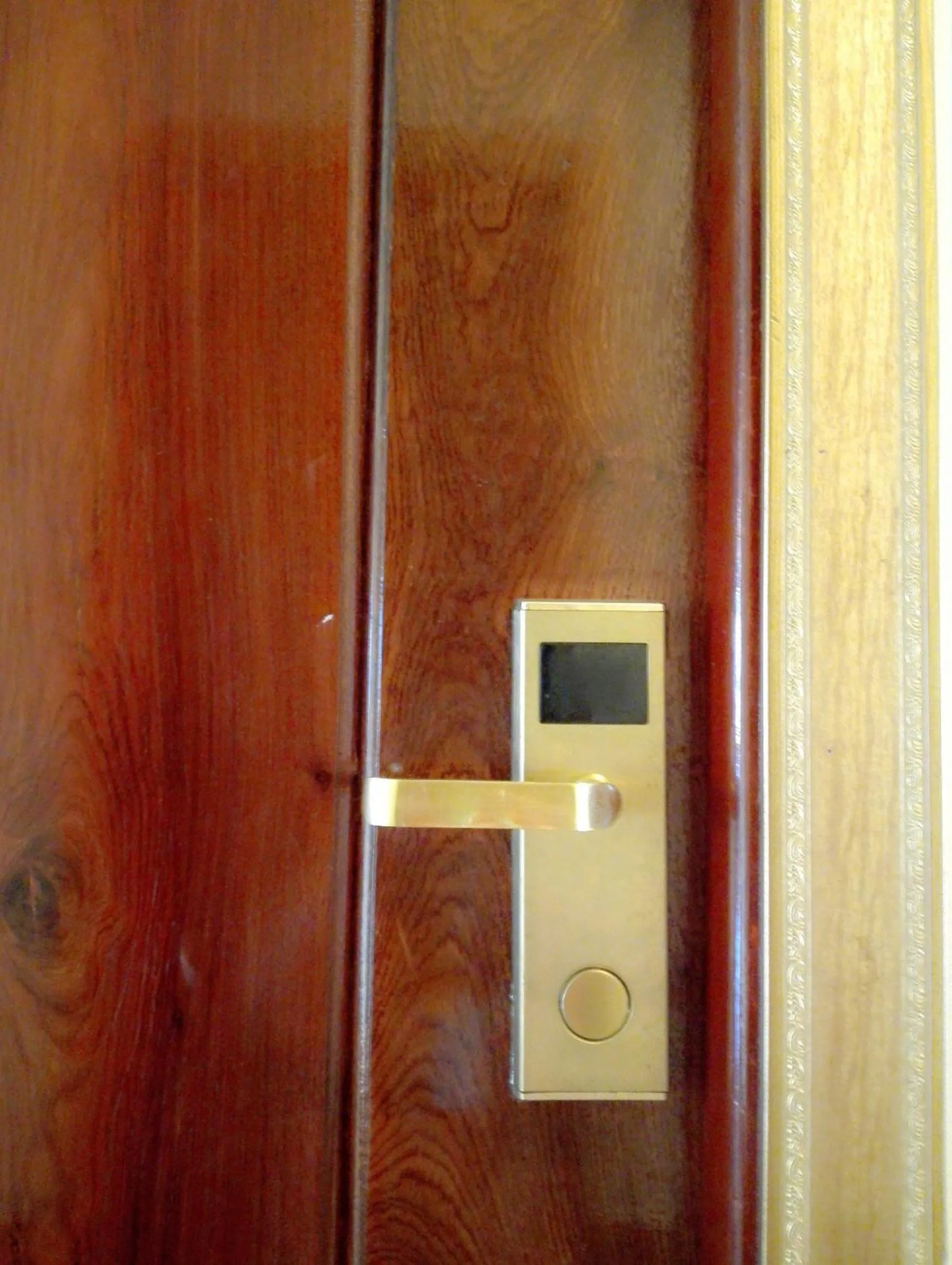 Other in Golden Star Inn