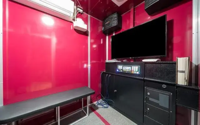 Duplex Suite in Incheon Browndot Hotel Nonhyeon Soraepogu Duplex Suite in Incheon Browndot Hotel Nonhyeon Soraepogu