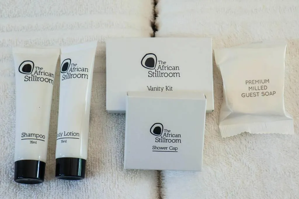 Other in Aberdeen House