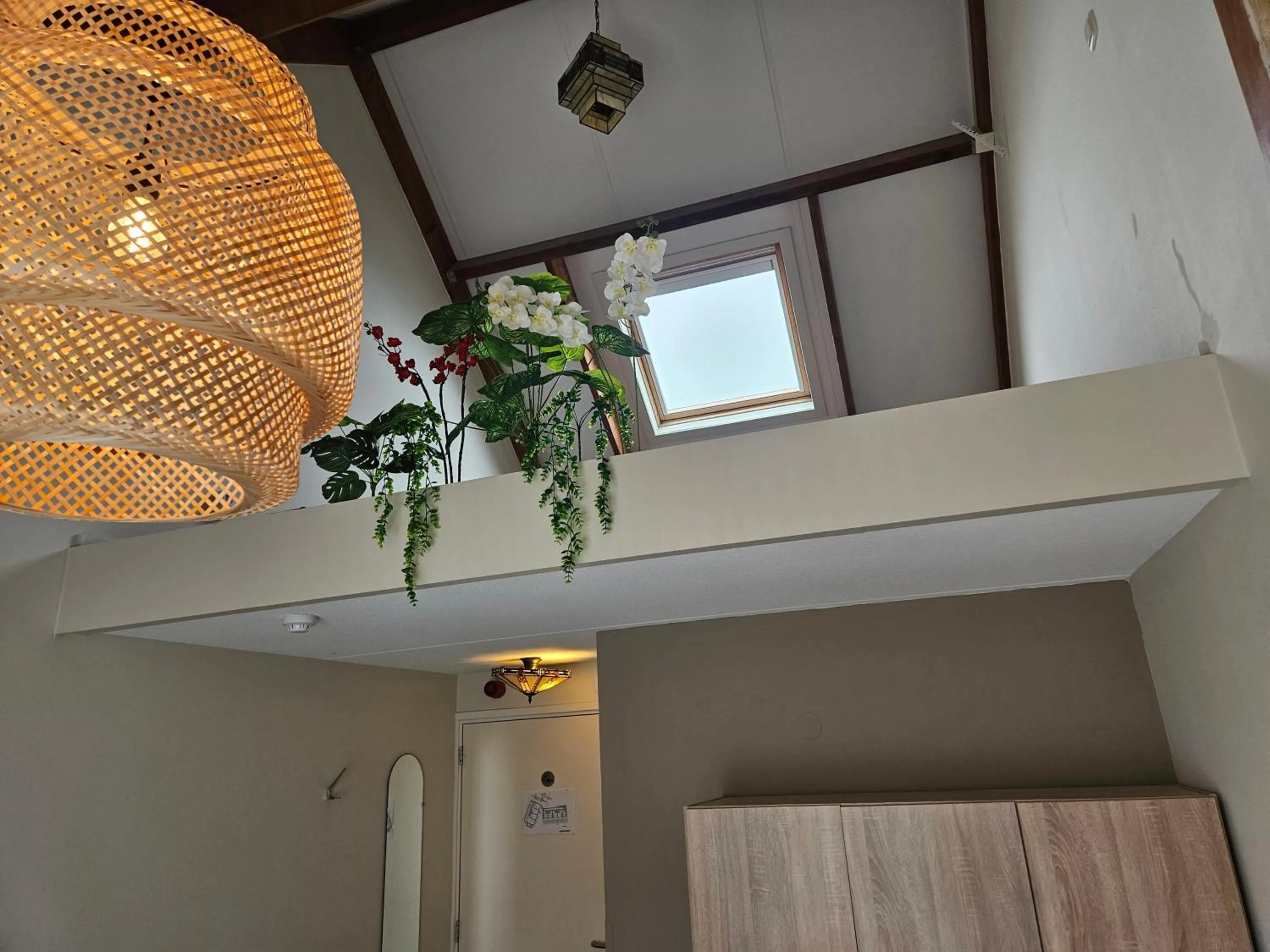 Hotel Dolores Ameland