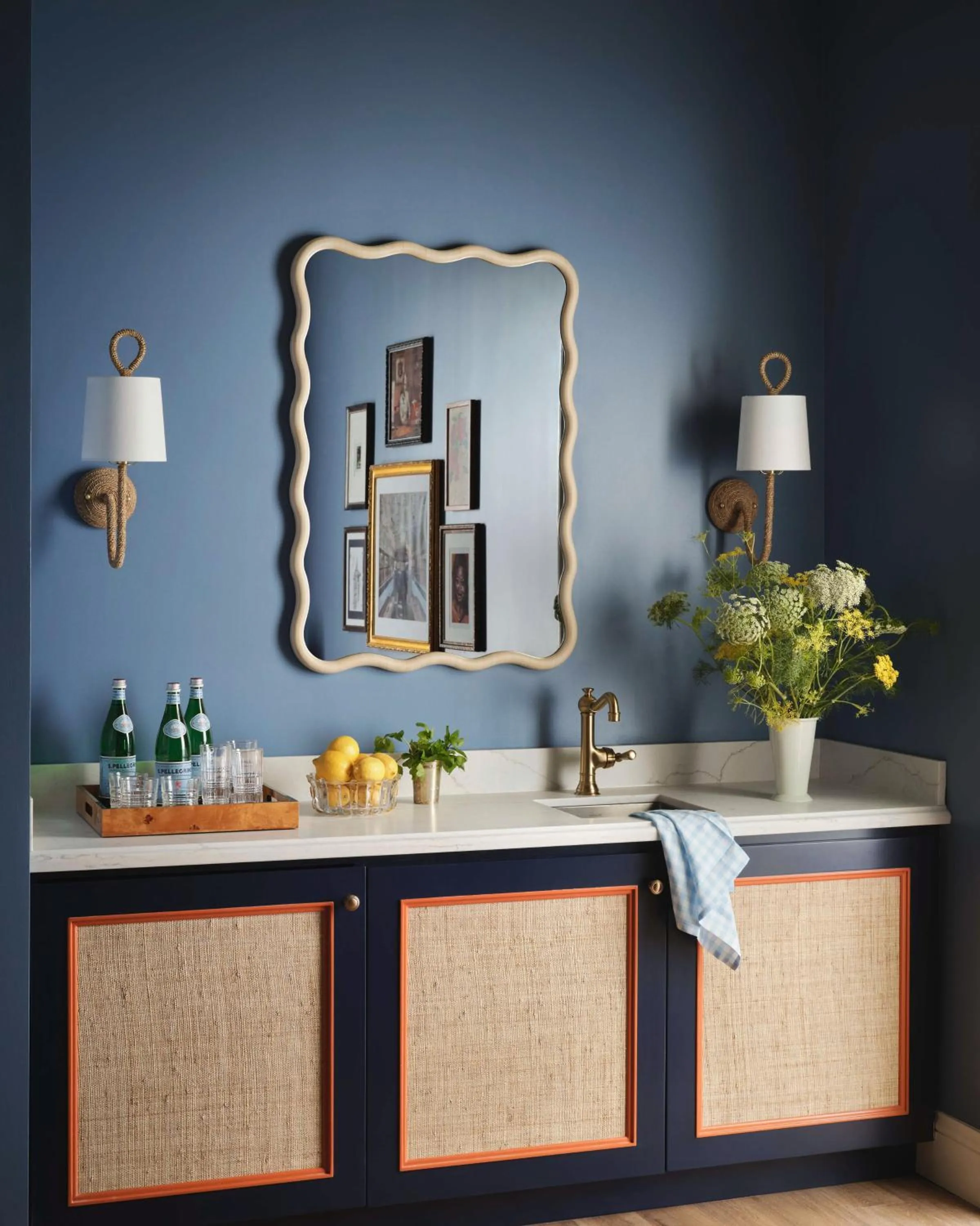 Other in Graduate by Hilton Auburn, AL