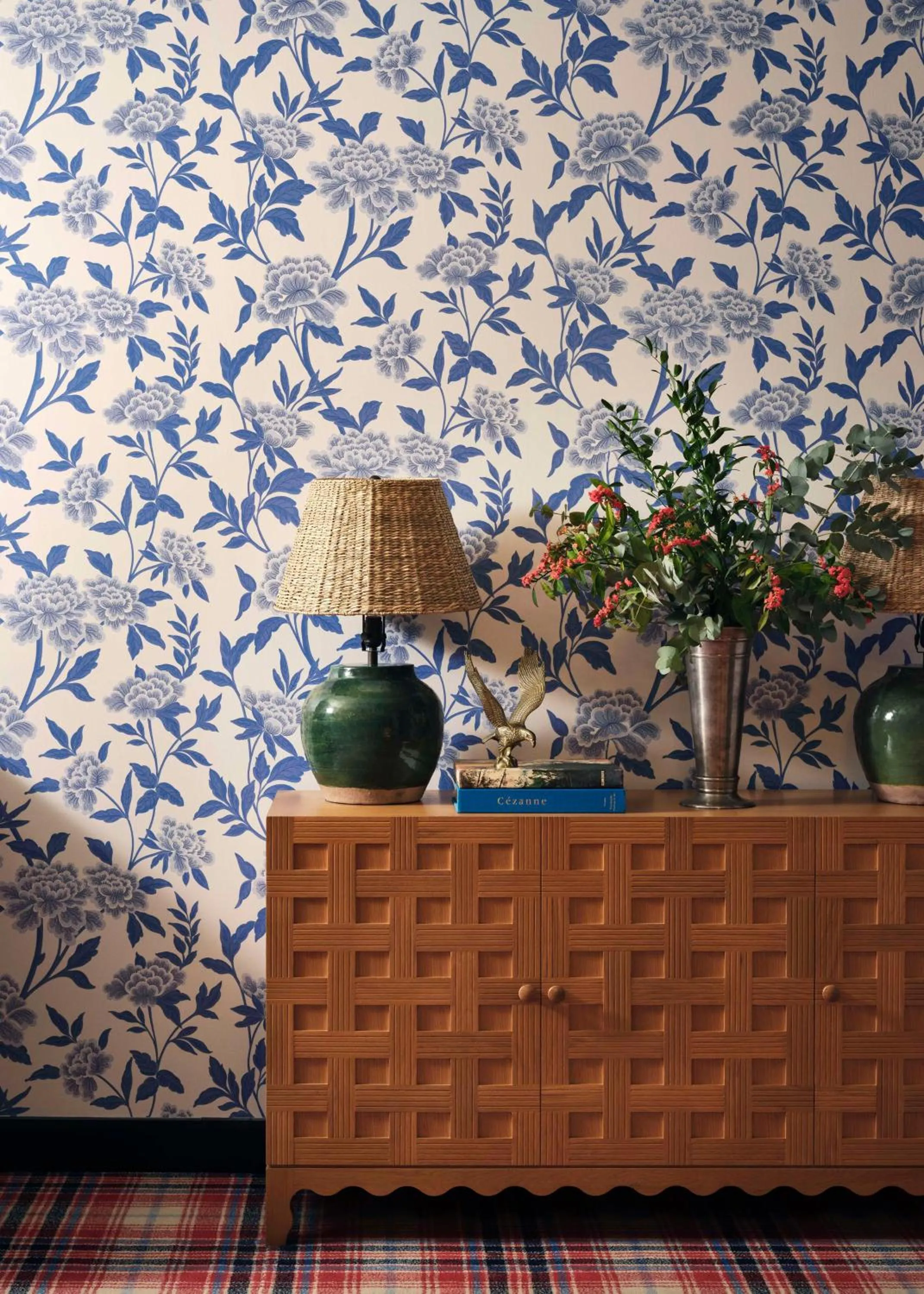 Photo of the whole room in Graduate by Hilton Auburn, AL