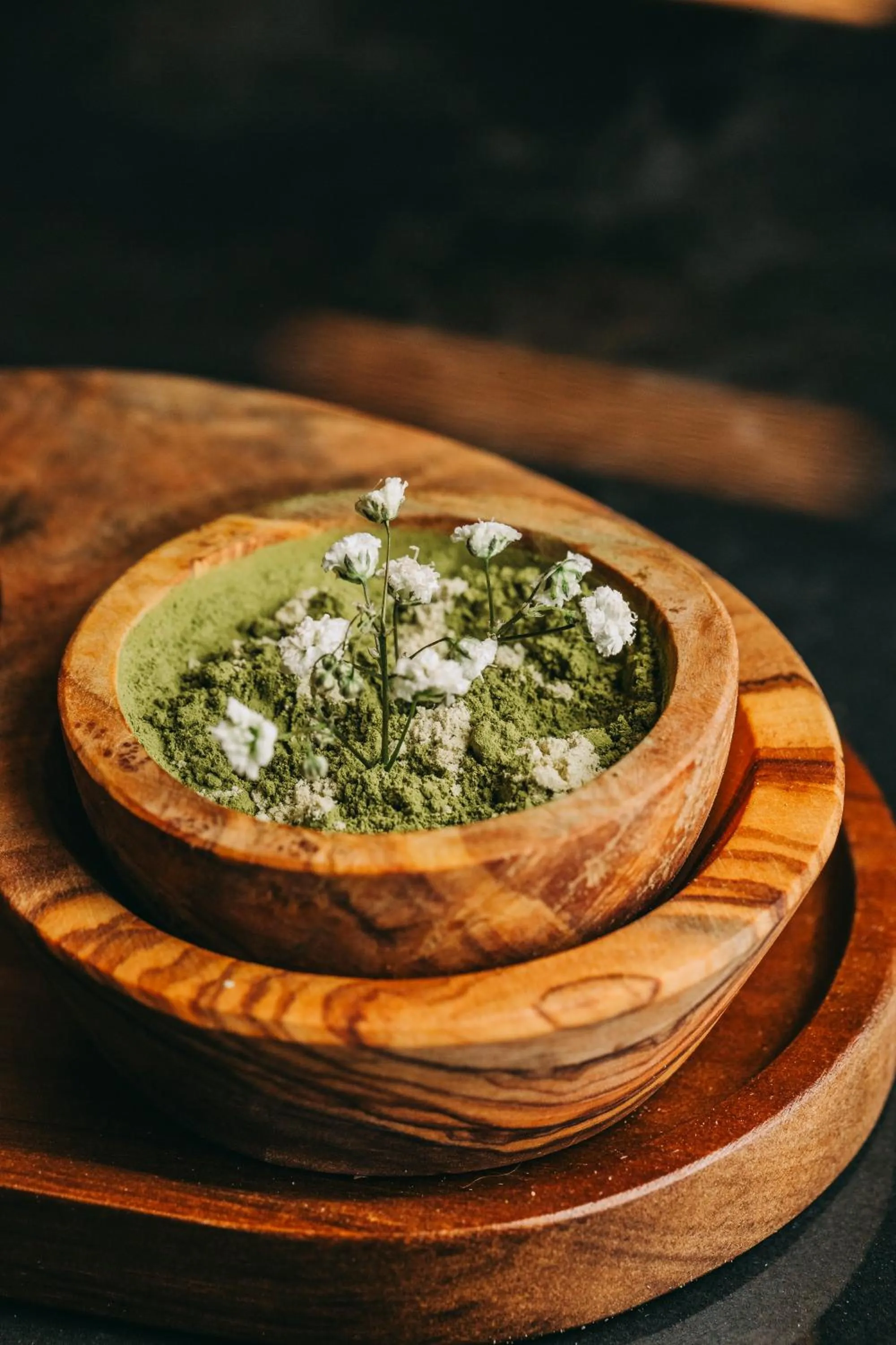 Lounge or bar in Hotels 705 Porto Prime Home