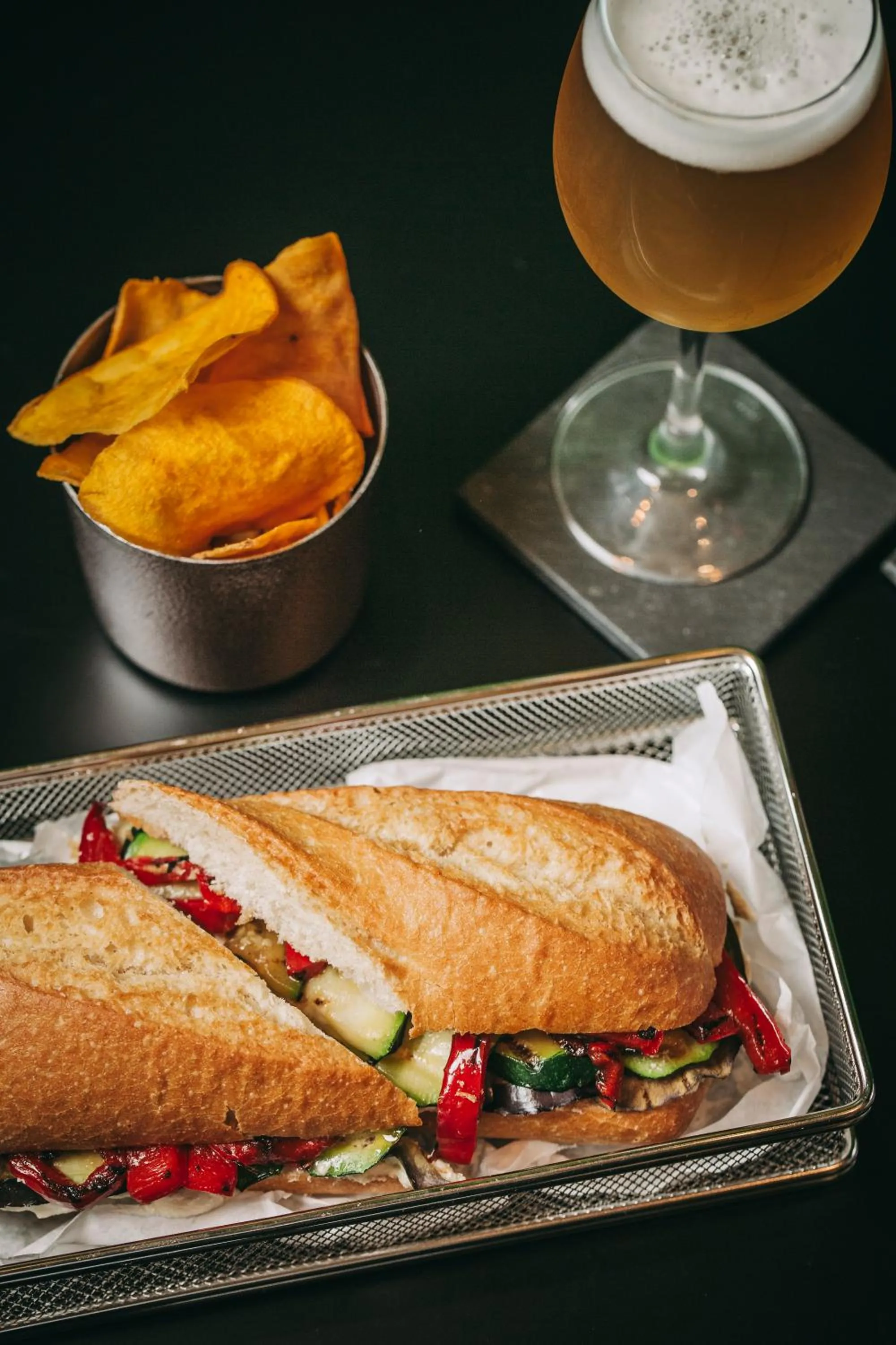 Lounge or bar in Hotels 705 Porto Prime Home