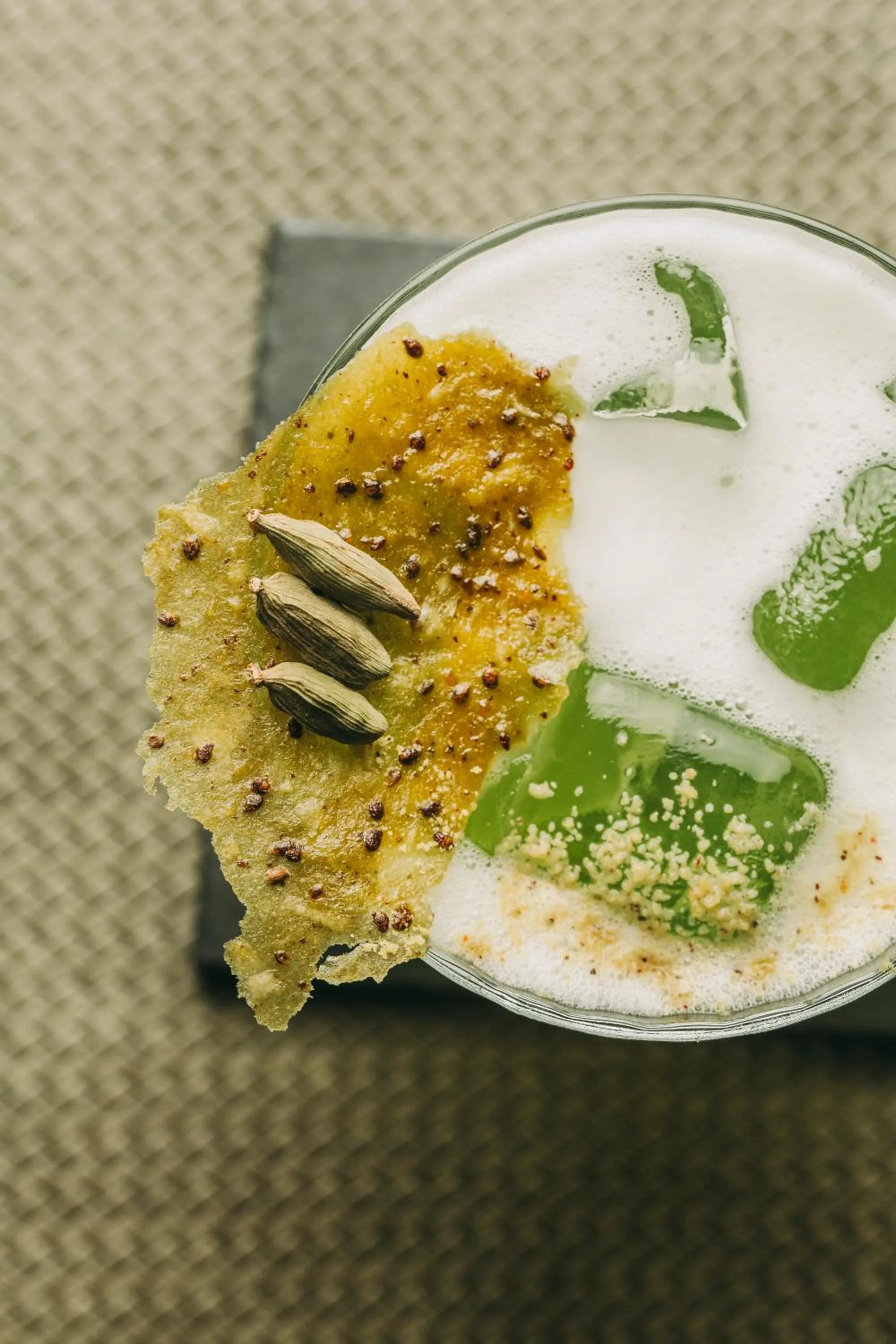 Lounge or bar in Hotels 705 Porto Prime Home