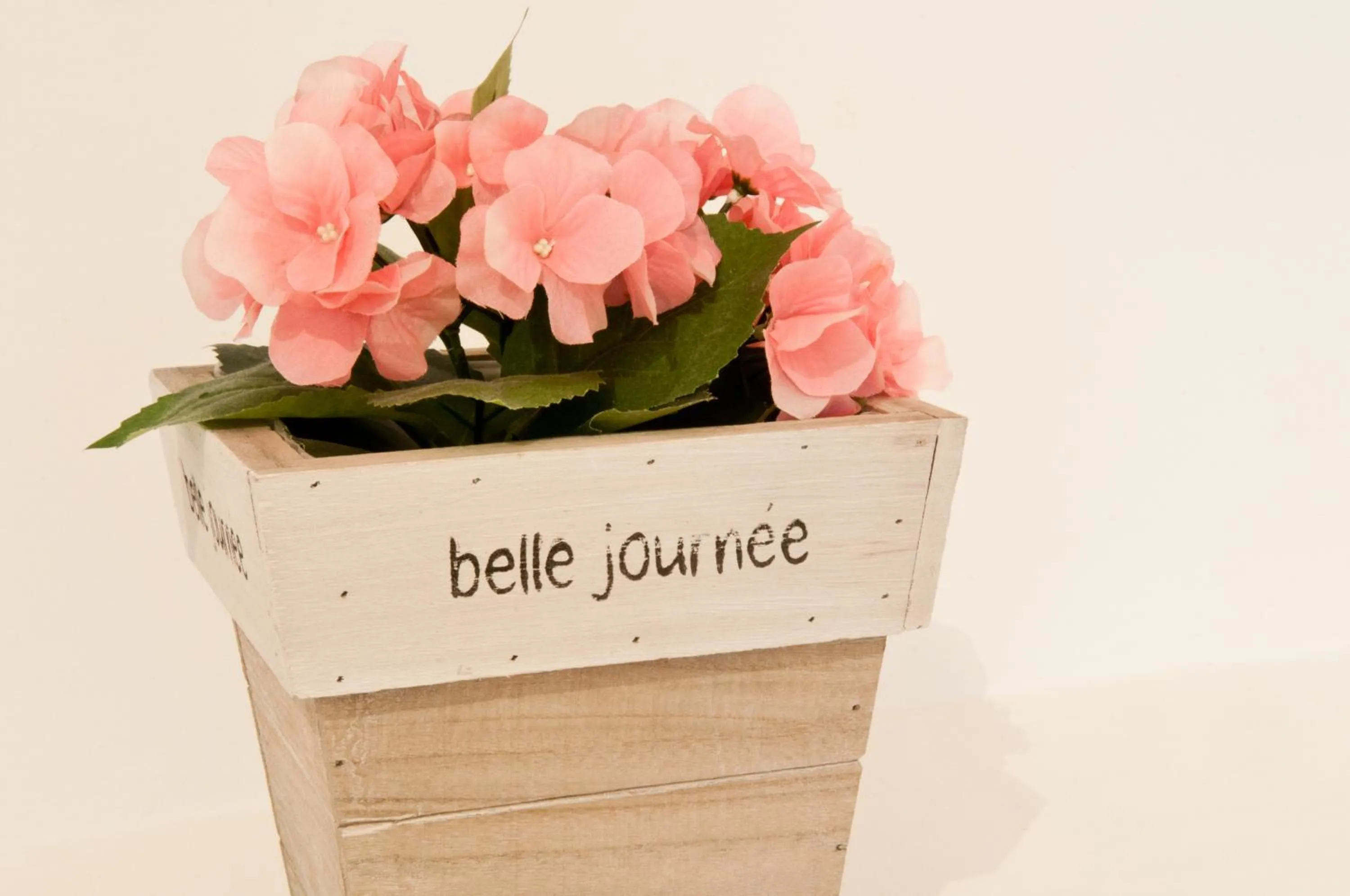 Decorative detail in Mimì B&B