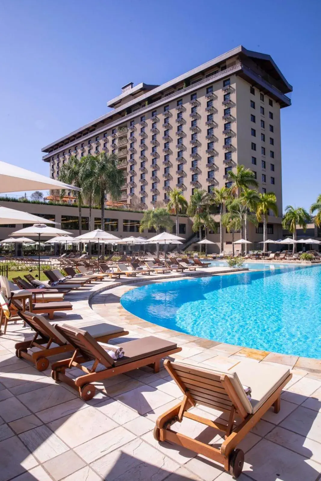 Bendito Cacao Family Resort Bendito Cacao Family Resort